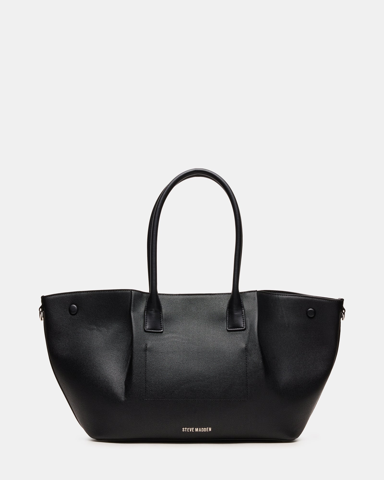 STEVEMADDEN_HANDBAGS_BKACEY_BLACK_01.jpg