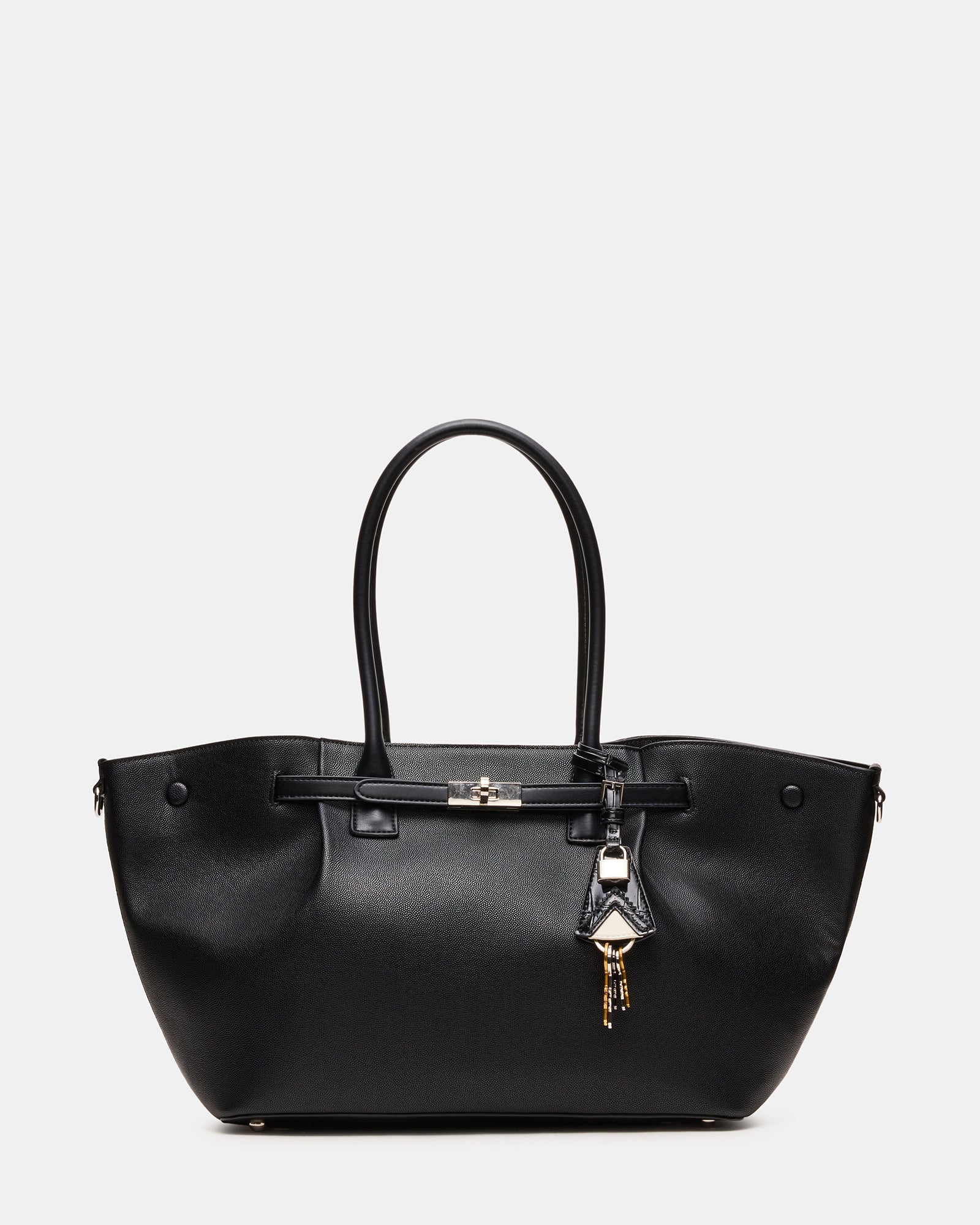 STEVEMADDEN_HANDBAGS_BKACEY_BLACK_02.jpg