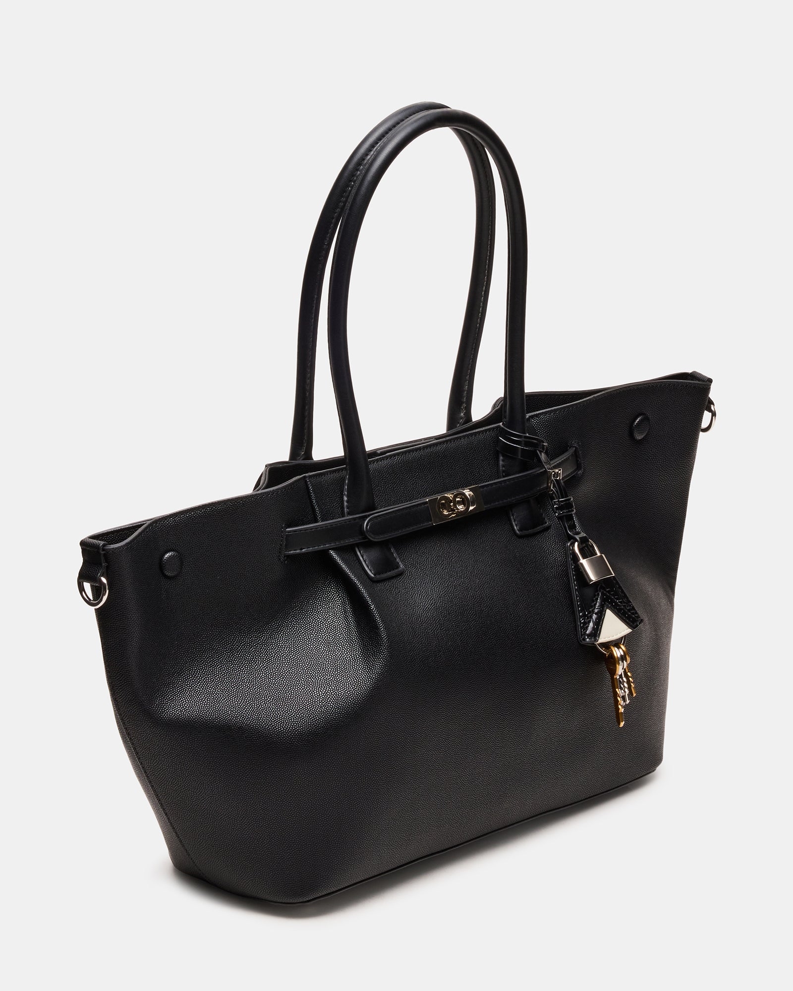 STEVEMADDEN_HANDBAGS_BKACEY_BLACK_03.jpg