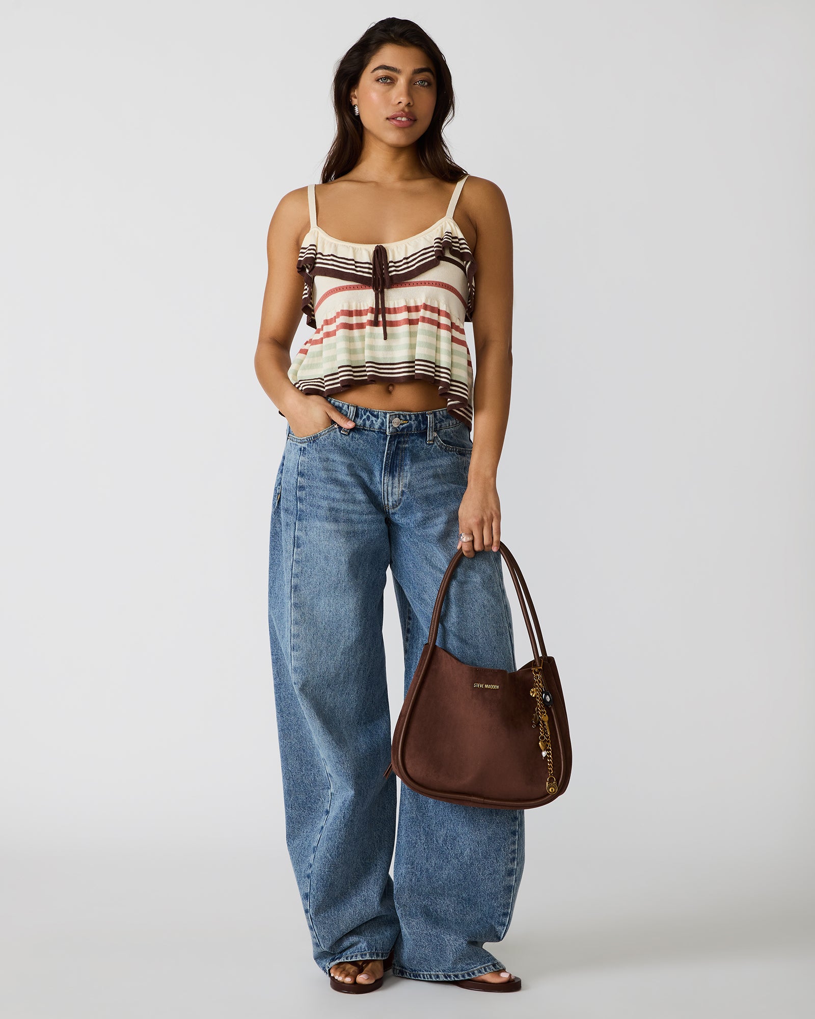 STEVEMADDEN_HANDBAGS_BKRAVE_BROWN_1948.jpg