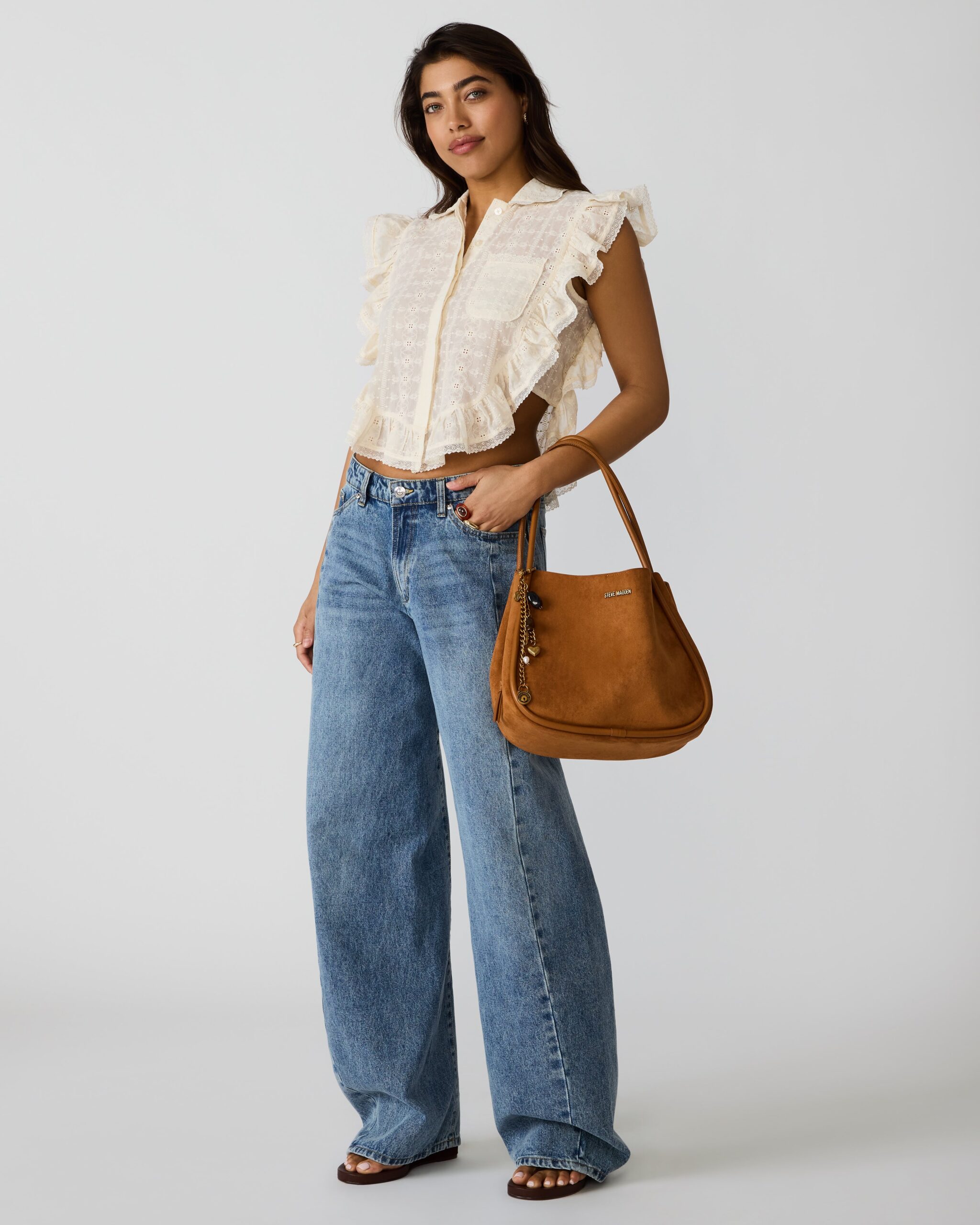 STEVEMADDEN_HANDBAGS_BKRAVE_OCHRE_2207.jpg