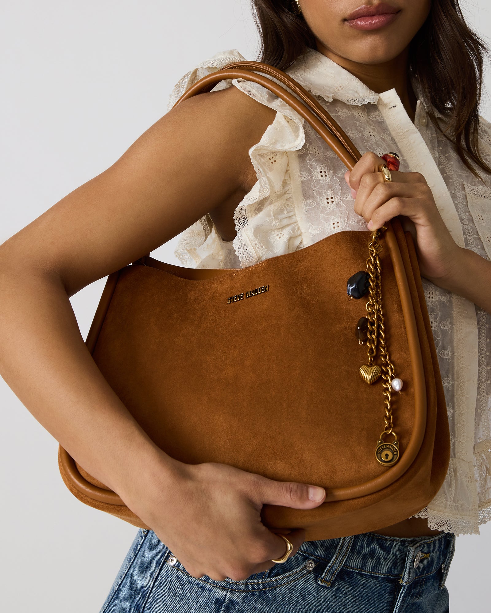 STEVEMADDEN_HANDBAGS_BKRAVE_OCHRE_2233.jpg