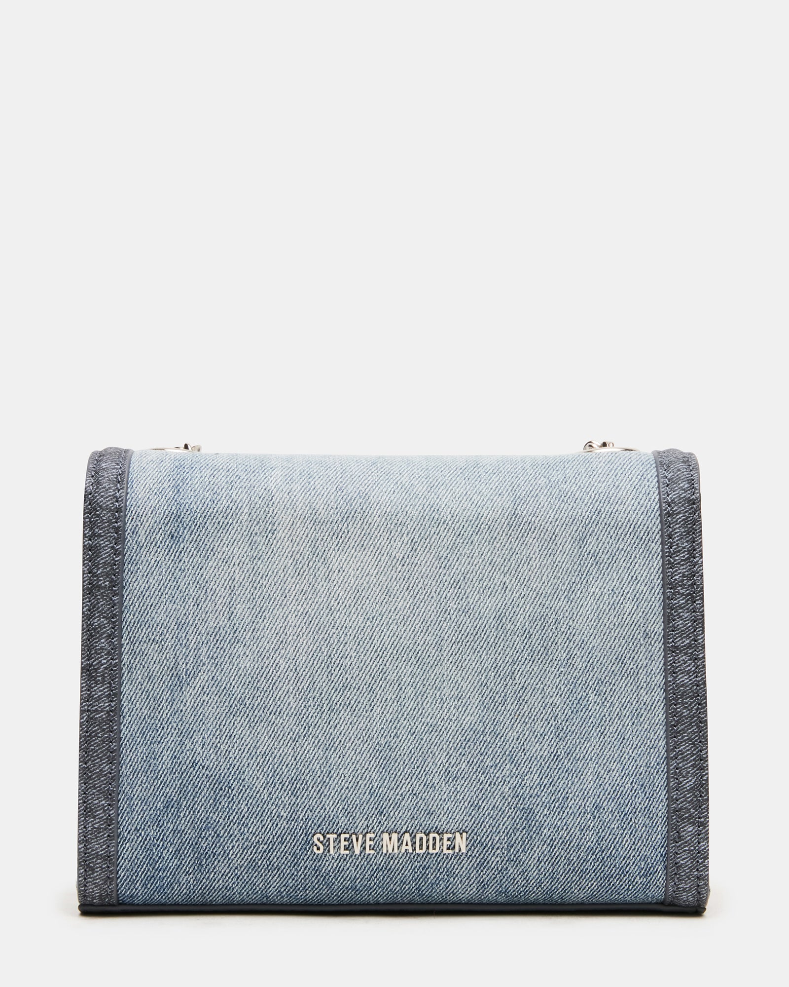 STEVEMADDEN_HANDBAGS_BLARISAD_DENIM_02.jpg