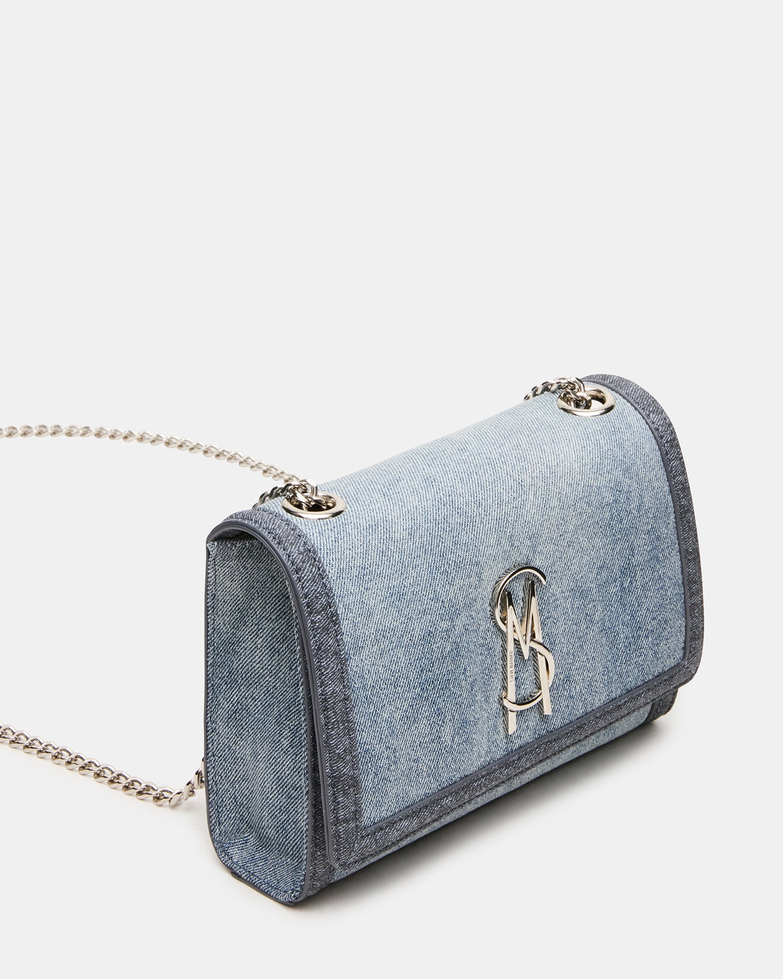 STEVEMADDEN_HANDBAGS_BLARISAD_DENIM_03.jpg