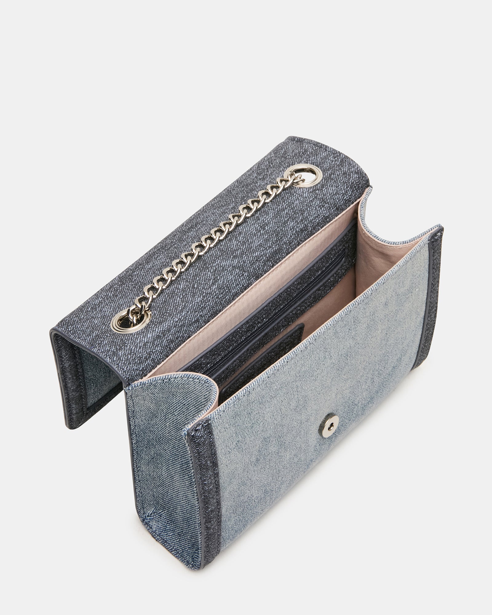 STEVEMADDEN_HANDBAGS_BLARISAD_DENIM_05.jpg