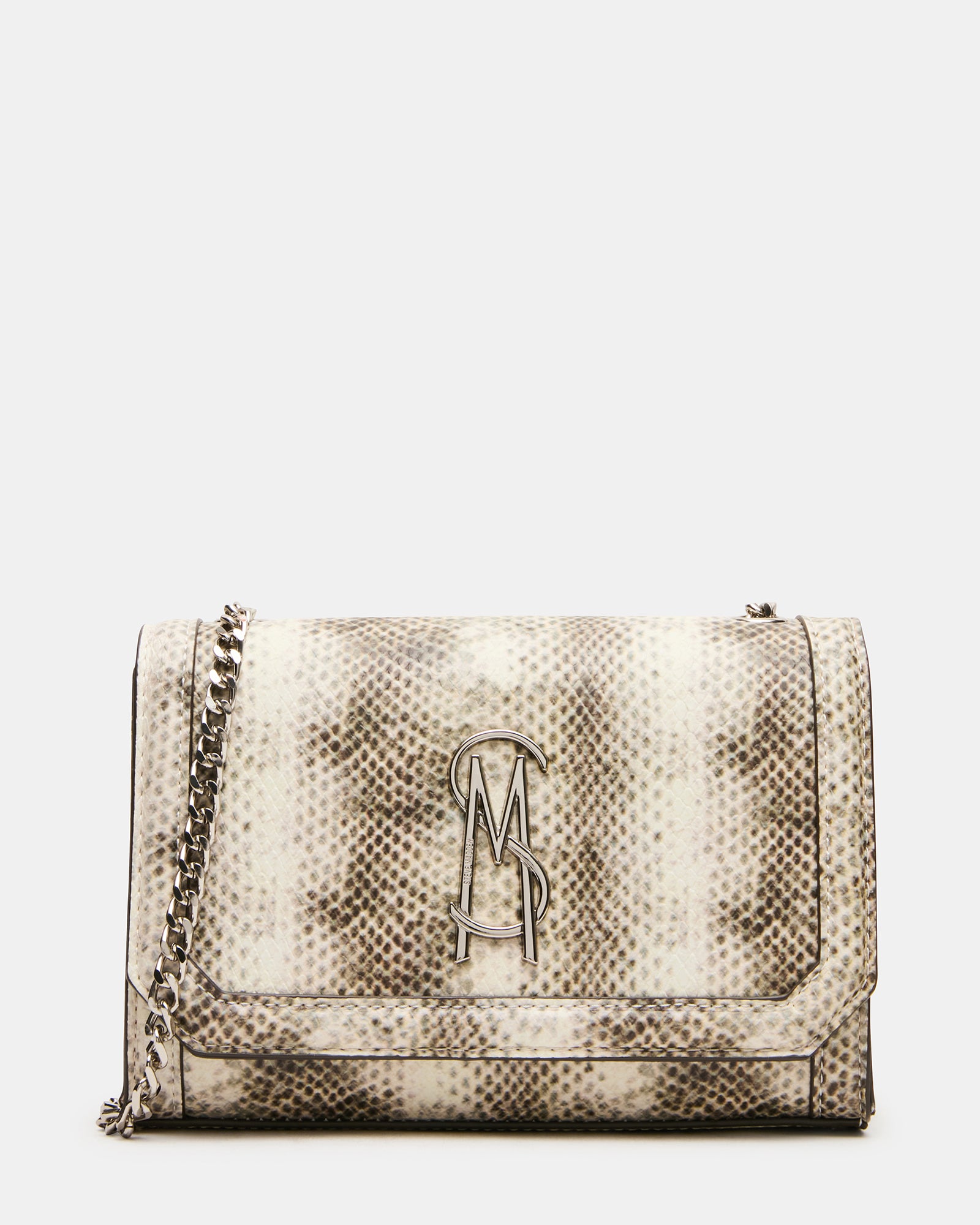 STEVEMADDEN_HANDBAGS_BLARISAP_BONE-MULTI_02.jpg
