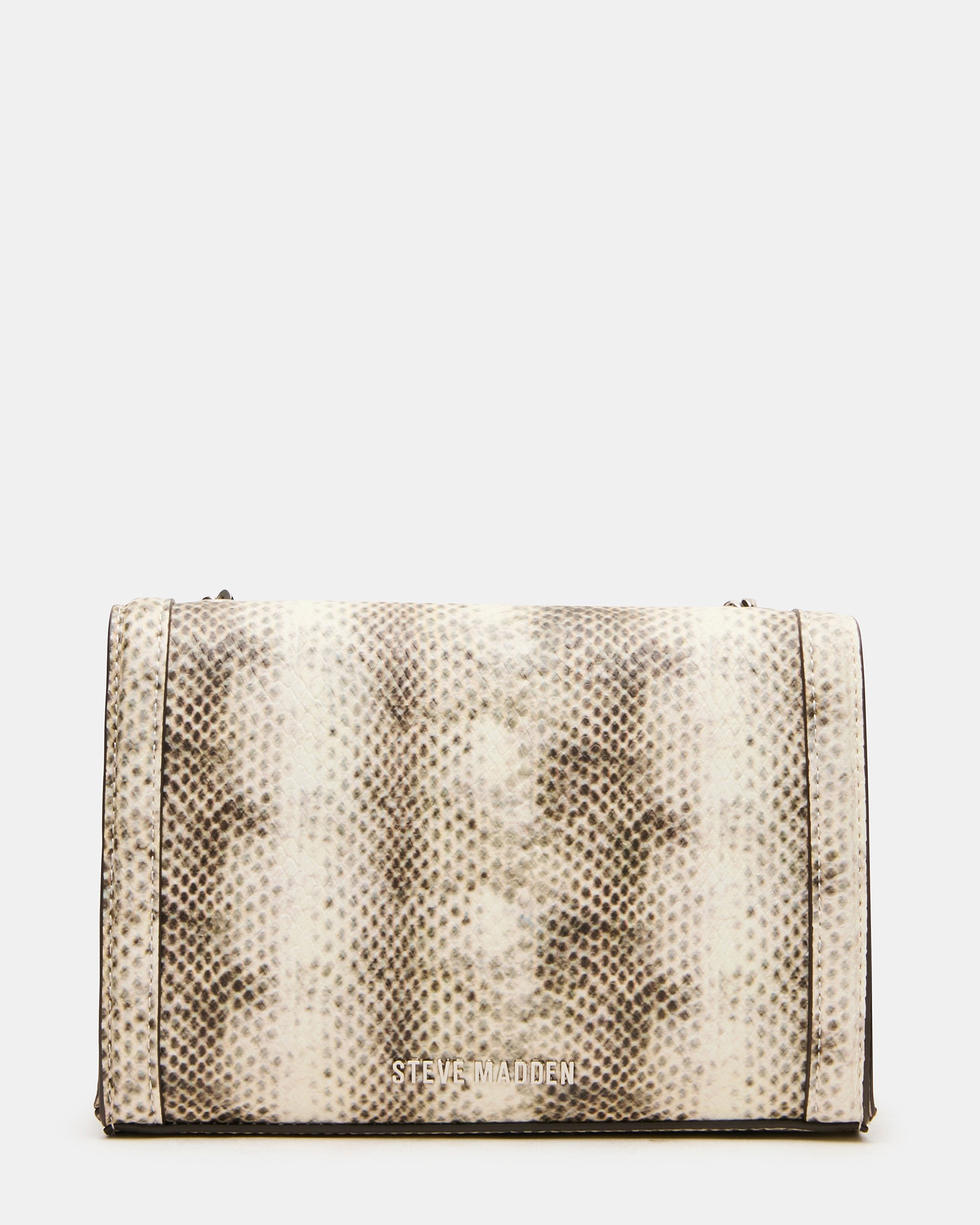 STEVEMADDEN_HANDBAGS_BLARISAP_BONE-MULTI_03.jpg
