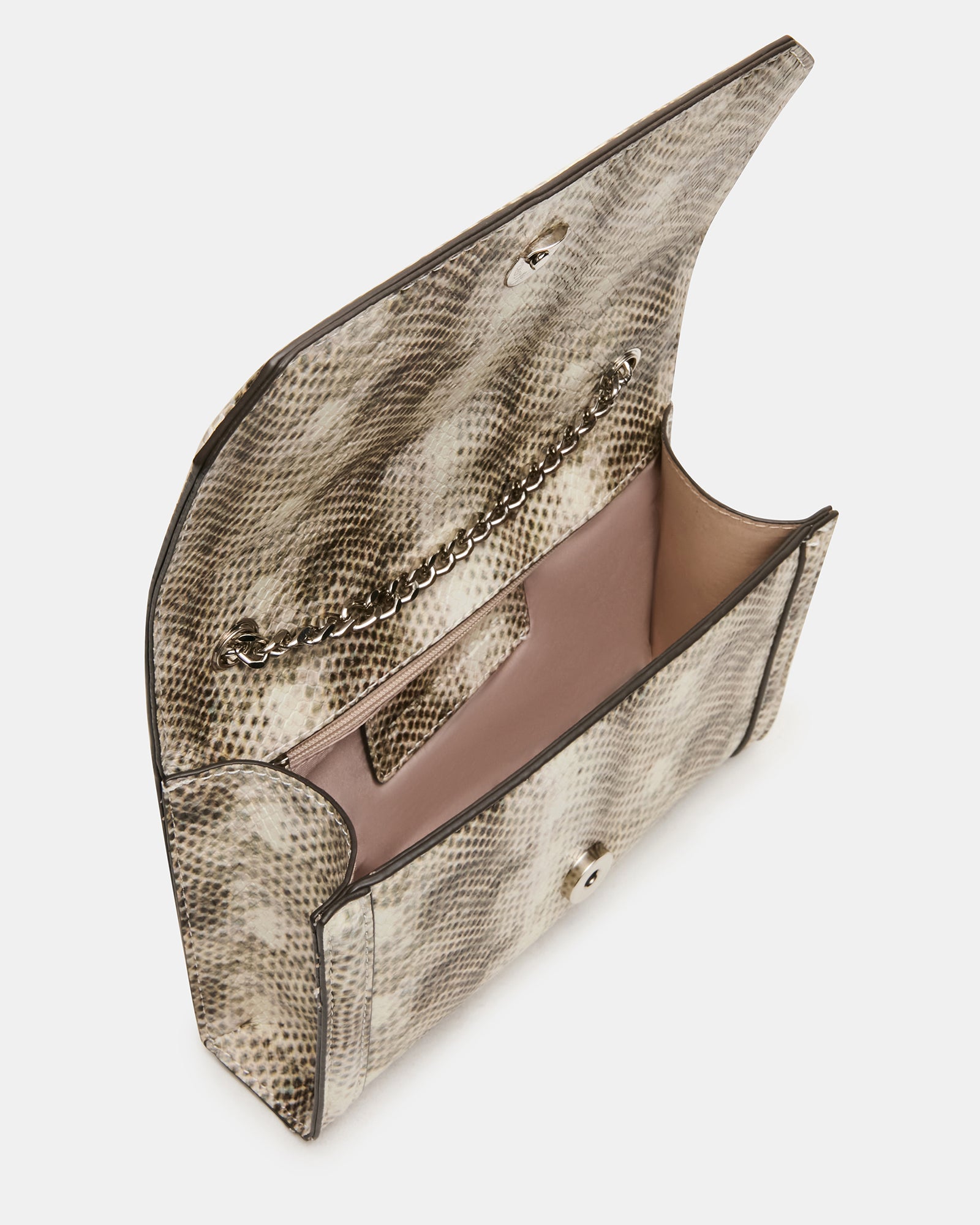 STEVEMADDEN_HANDBAGS_BLARISAP_BONE-MULTI_05.jpg