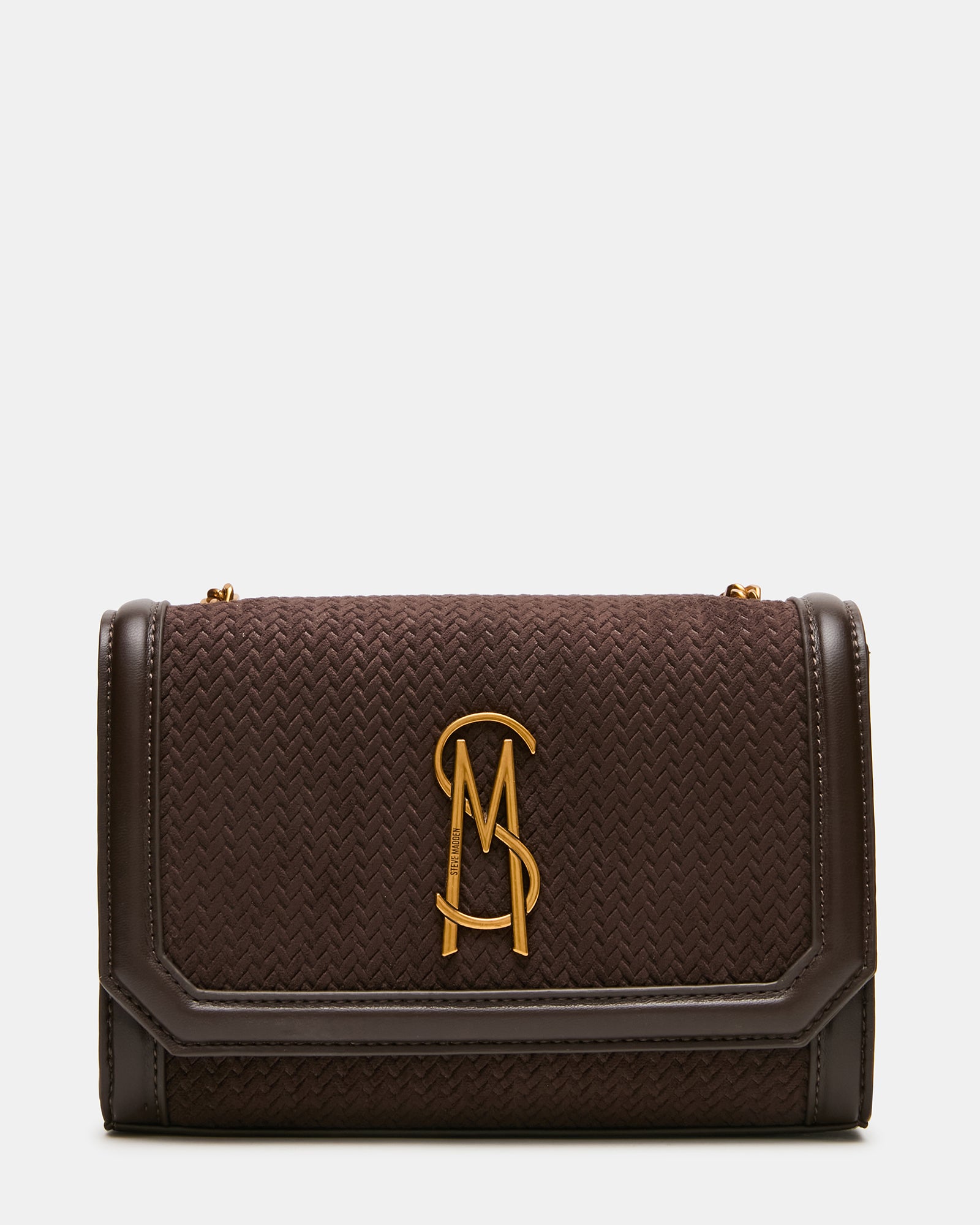 STEVEMADDEN_HANDBAGS_BLARISAW_CHOCOLATE_01.jpg