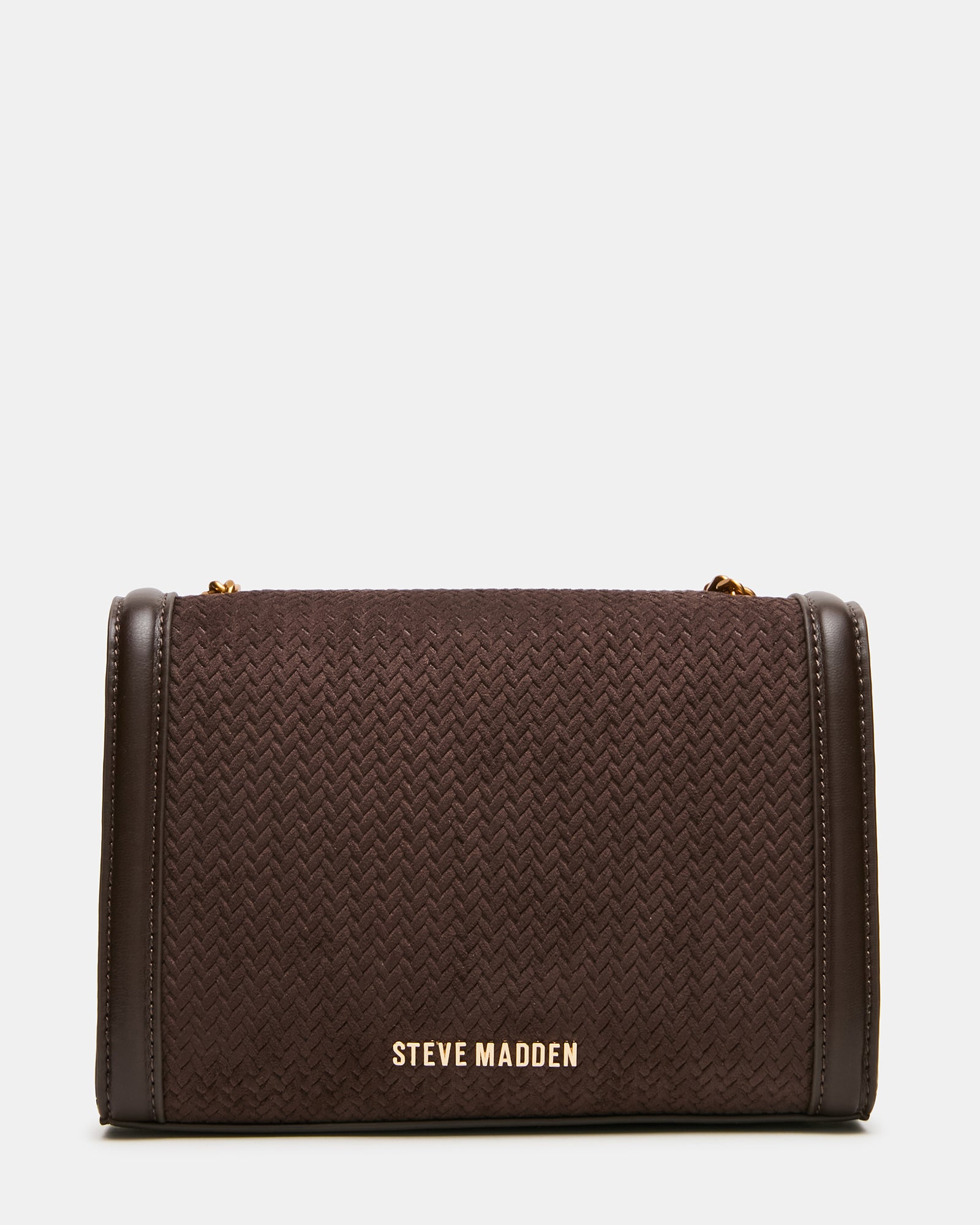 STEVEMADDEN_HANDBAGS_BLARISAW_CHOCOLATE_02.jpg