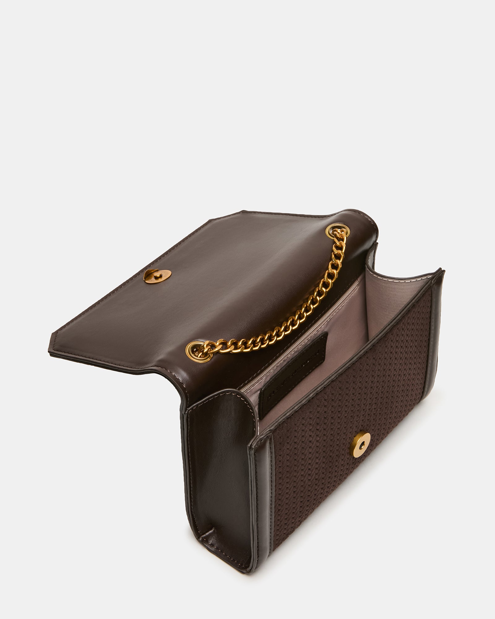 STEVEMADDEN_HANDBAGS_BLARISAW_CHOCOLATE_05.jpg
