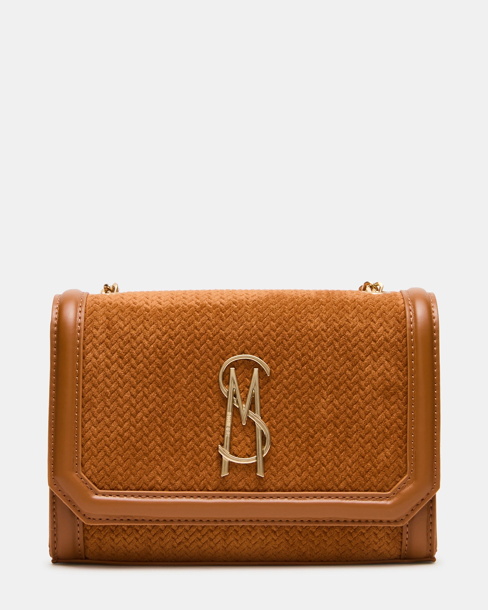 STEVEMADDEN_HANDBAGS_BLARISAW_TOBACCO_01.jpg