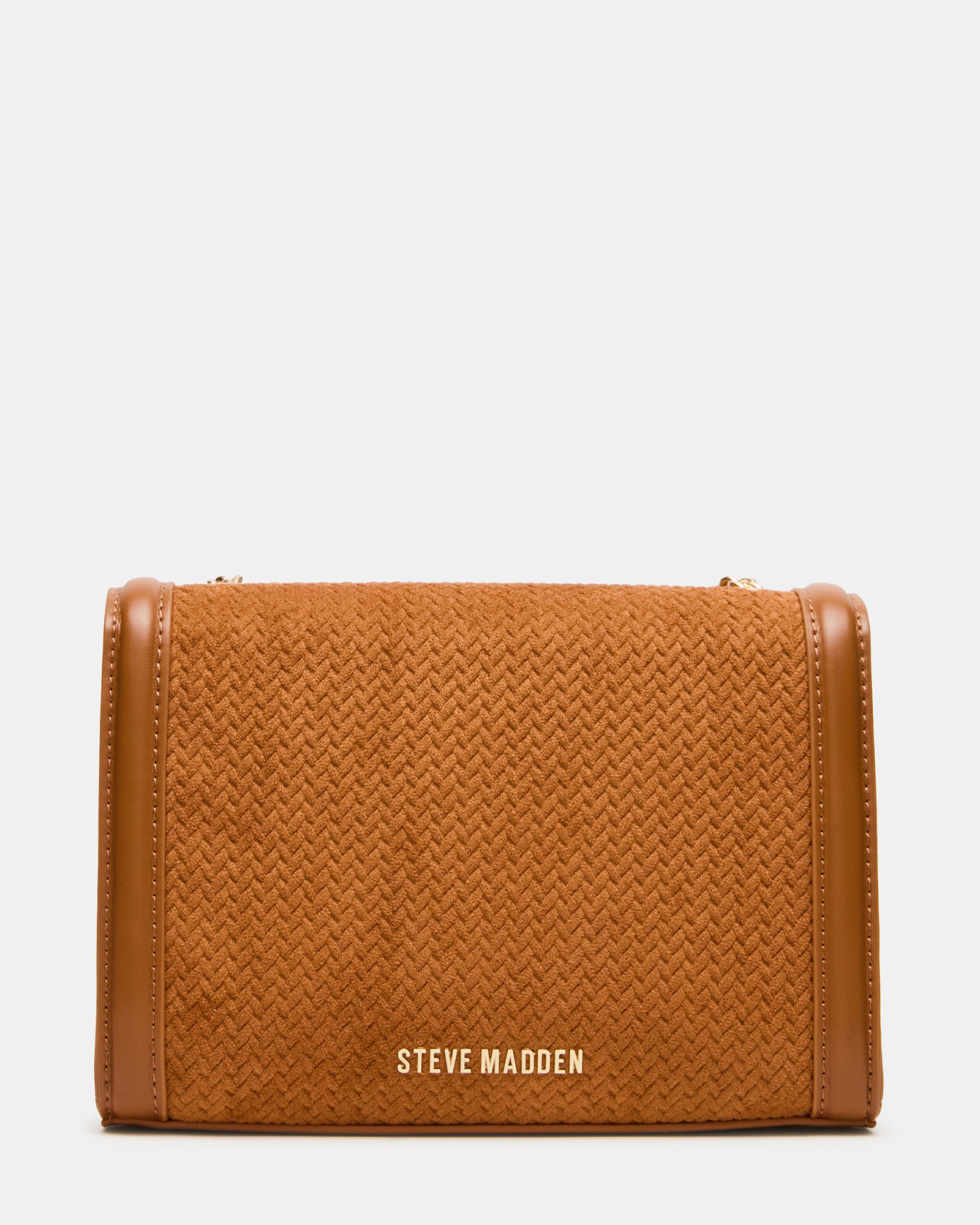 STEVEMADDEN_HANDBAGS_BLARISAW_TOBACCO_02.jpg
