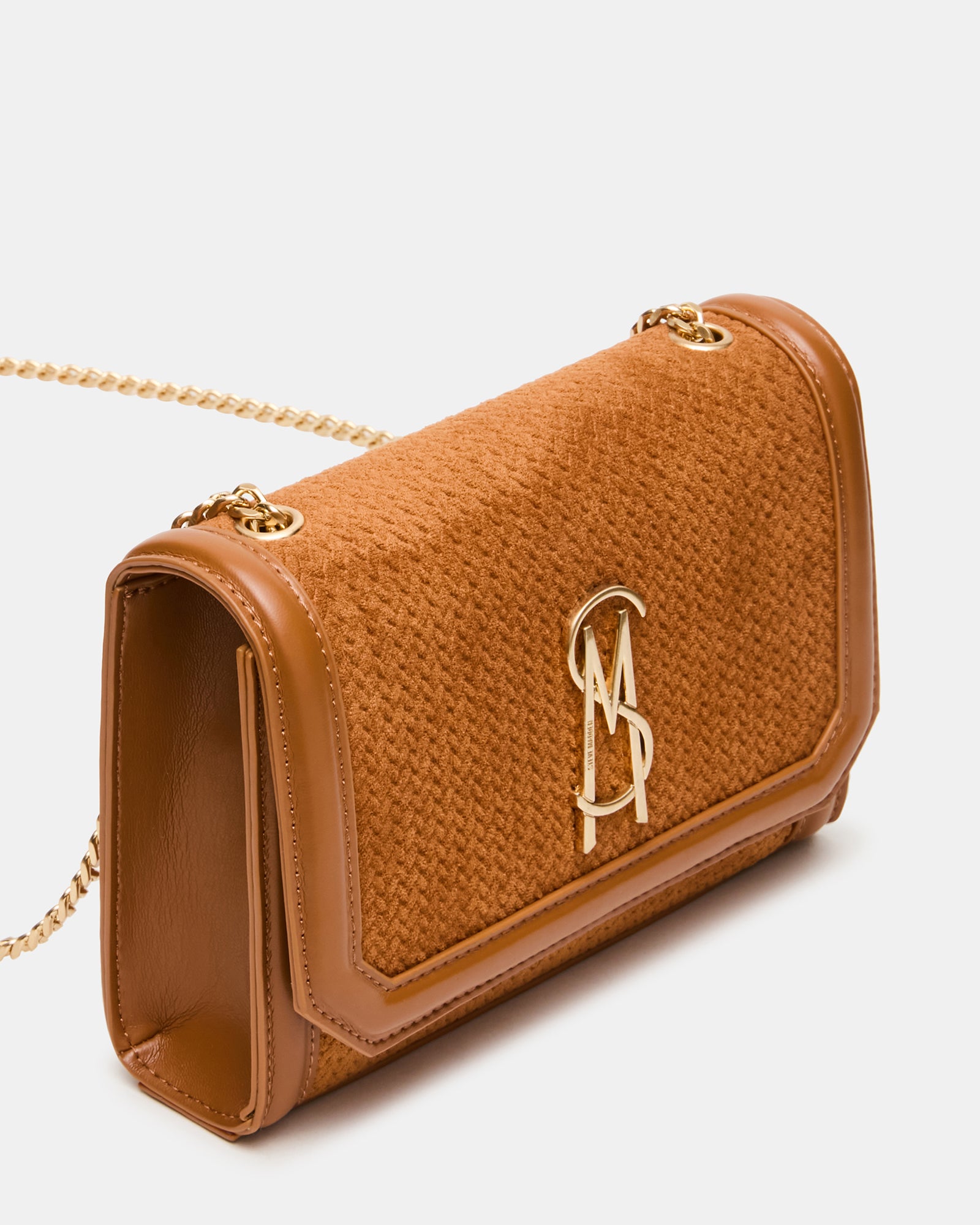 STEVEMADDEN_HANDBAGS_BLARISAW_TOBACCO_03.jpg