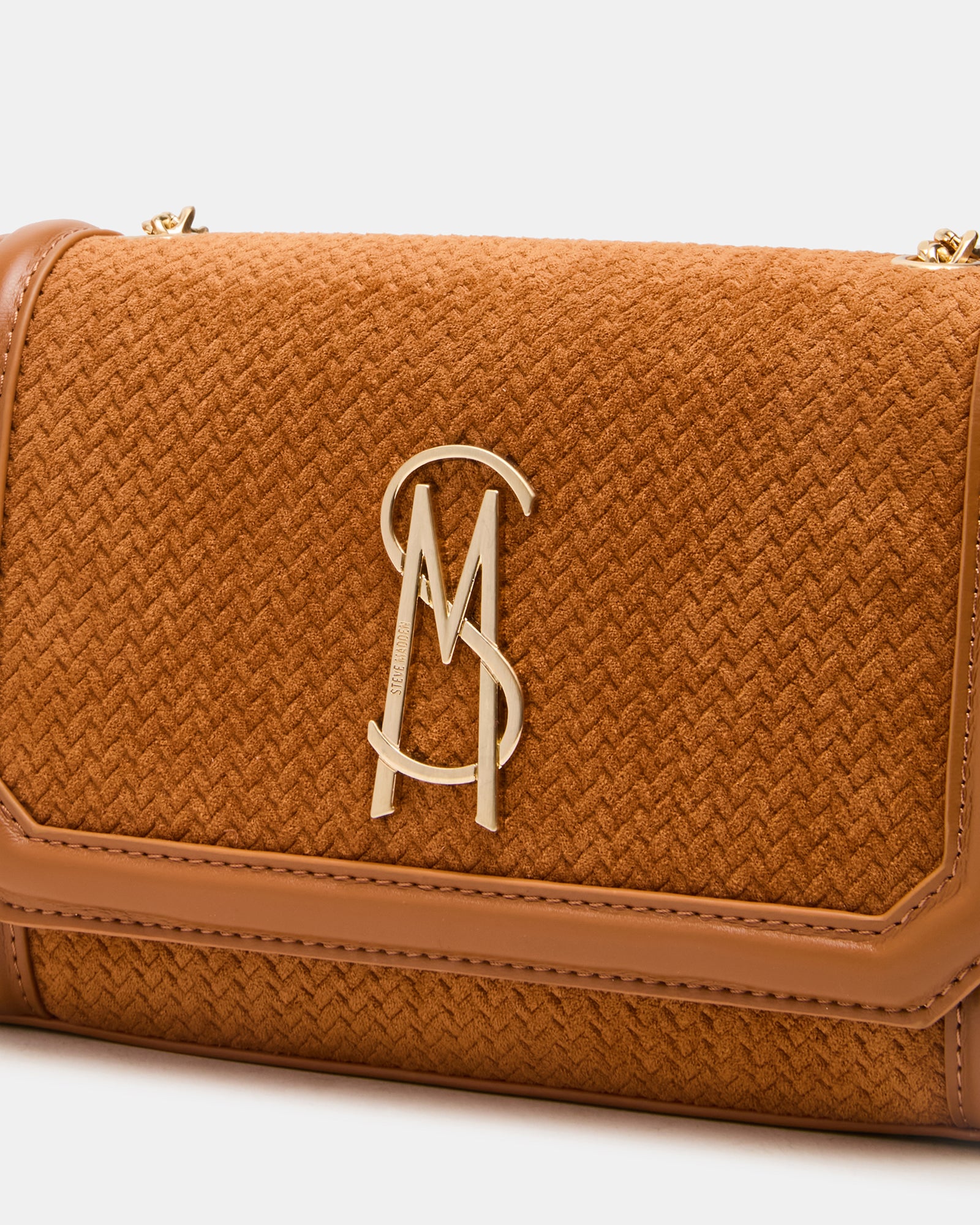 STEVEMADDEN_HANDBAGS_BLARISAW_TOBACCO_04.jpg