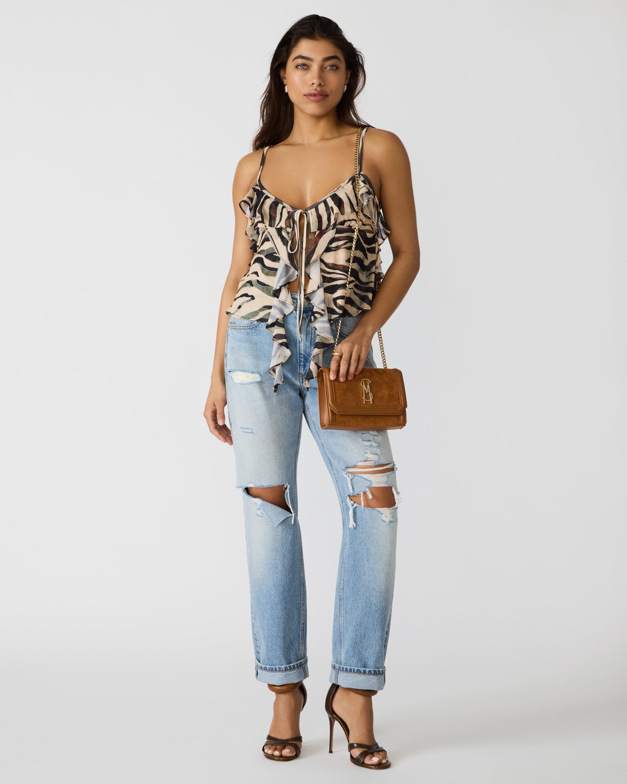 STEVEMADDEN_HANDBAGS_BLARISAW_TOBACCO_0445.jpg