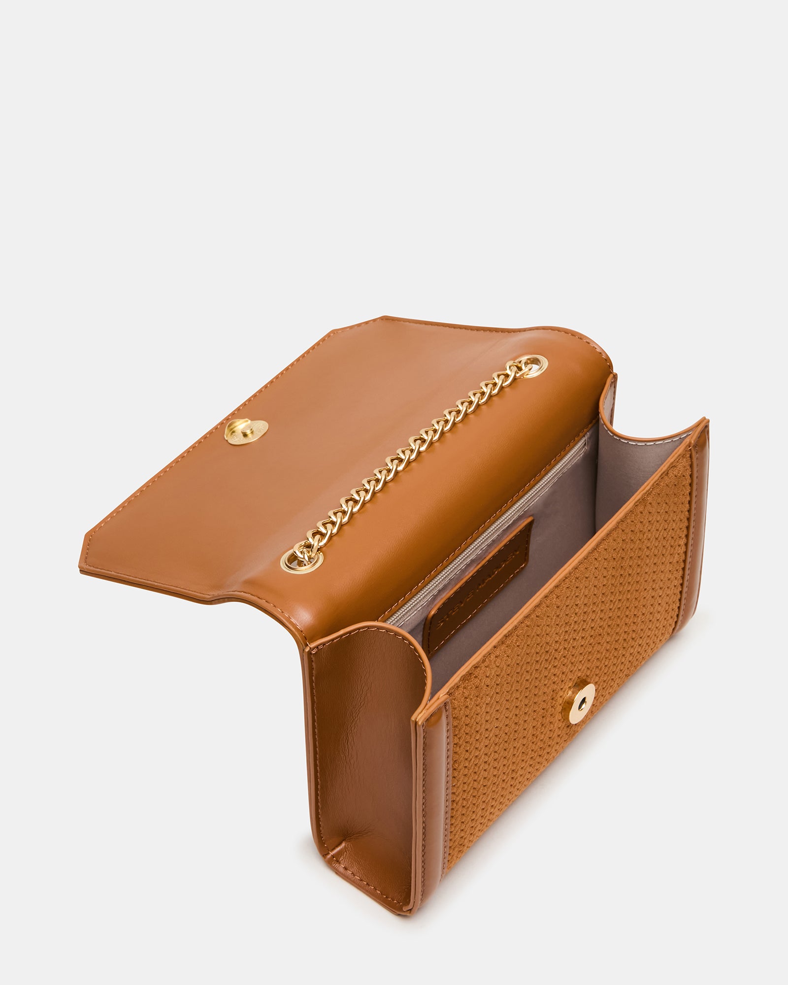 STEVEMADDEN_HANDBAGS_BLARISAW_TOBACCO_05.jpg