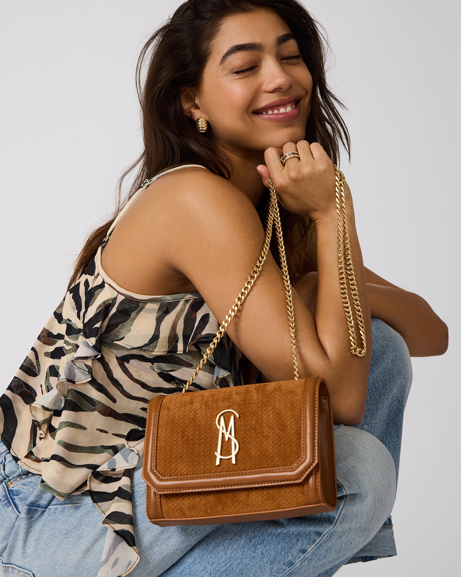 STEVEMADDEN_HANDBAGS_BLARISAW_TOBACCO_0531_8c6e8b1a-2fec-4e35-8f98-3cd521c9ffef.jpg