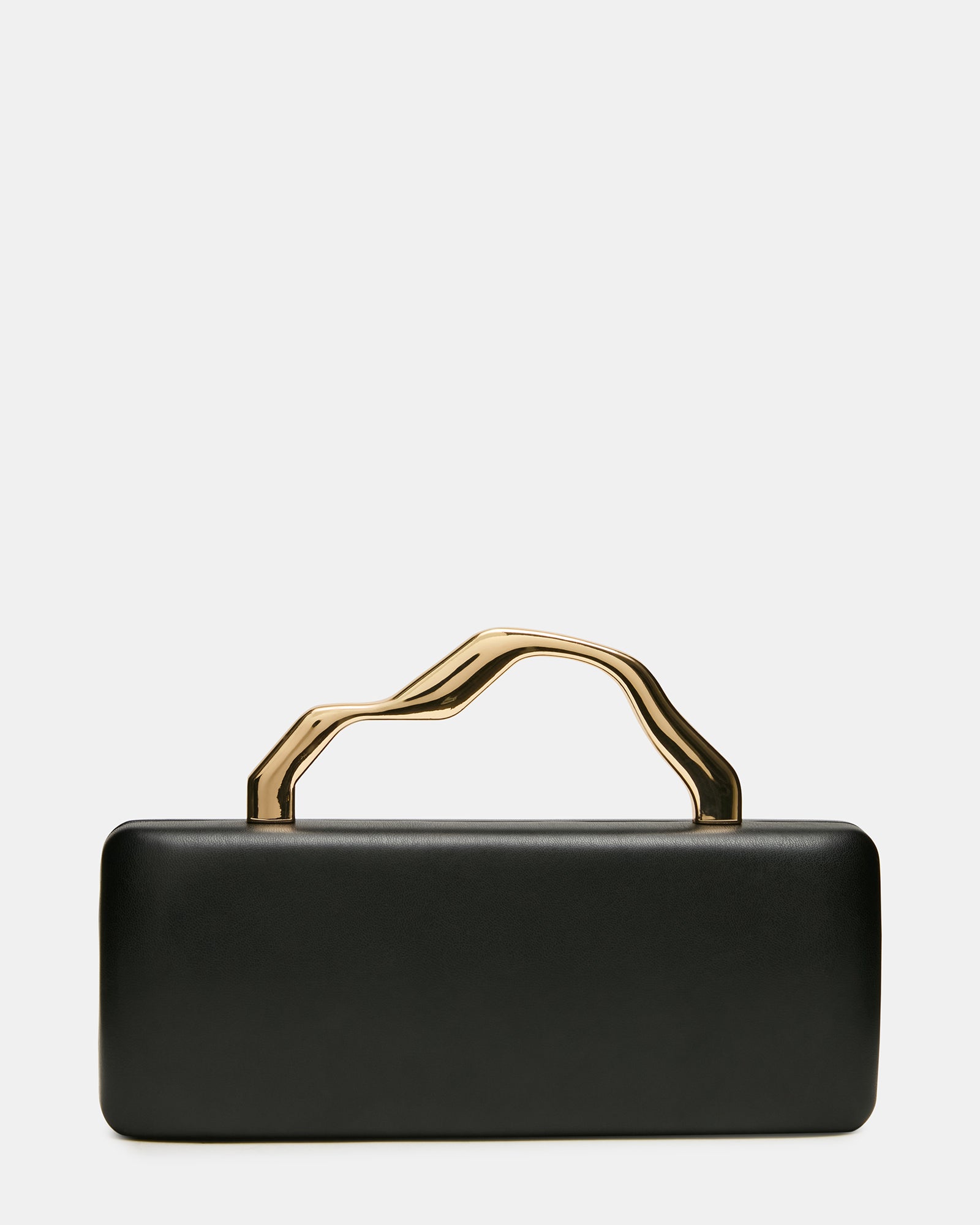 STEVEMADDEN_HANDBAGS_BLEENA_BLACK_01.jpg