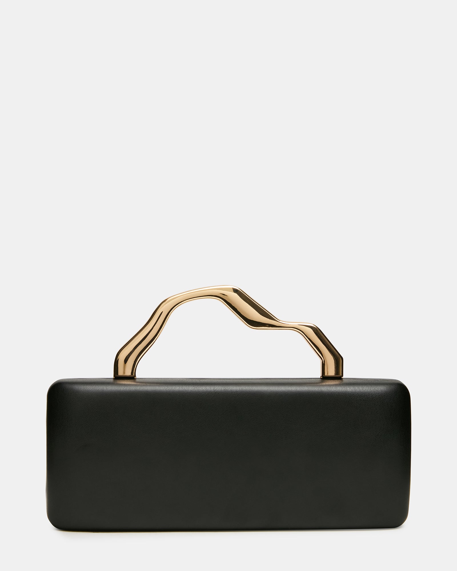 STEVEMADDEN_HANDBAGS_BLEENA_BLACK_02.jpg