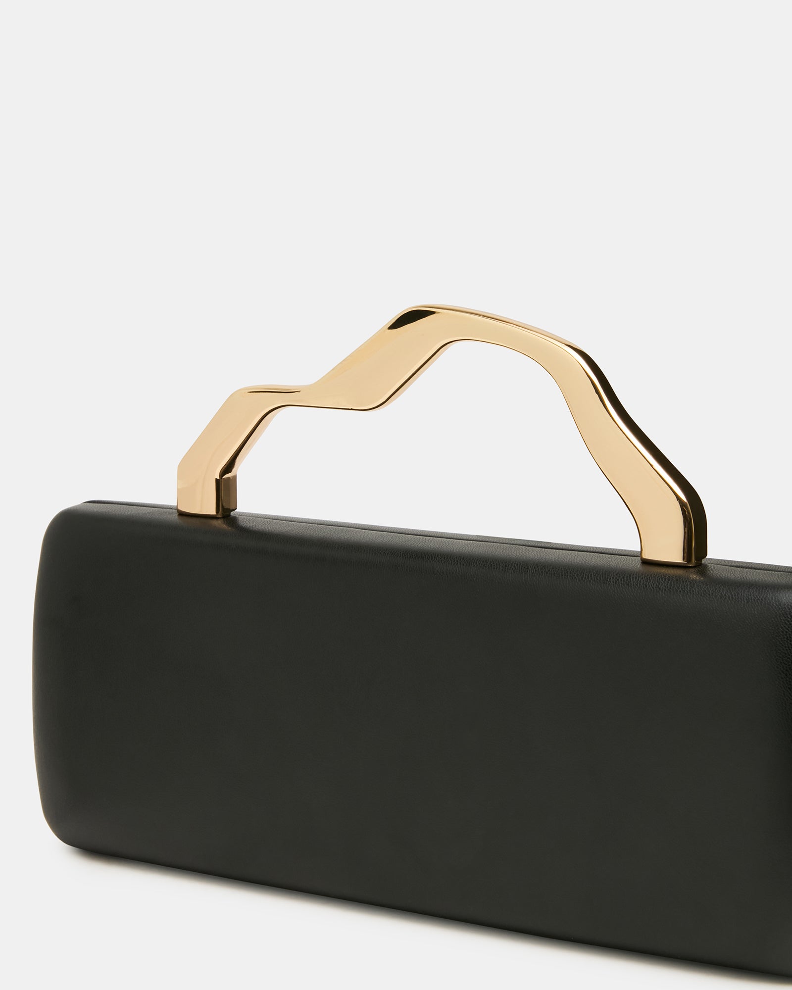 STEVEMADDEN_HANDBAGS_BLEENA_BLACK_03.jpg