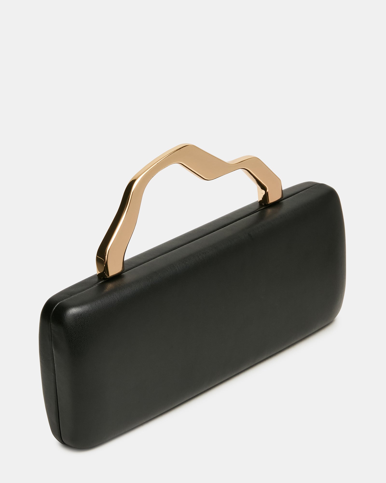 STEVEMADDEN_HANDBAGS_BLEENA_BLACK_04.jpg