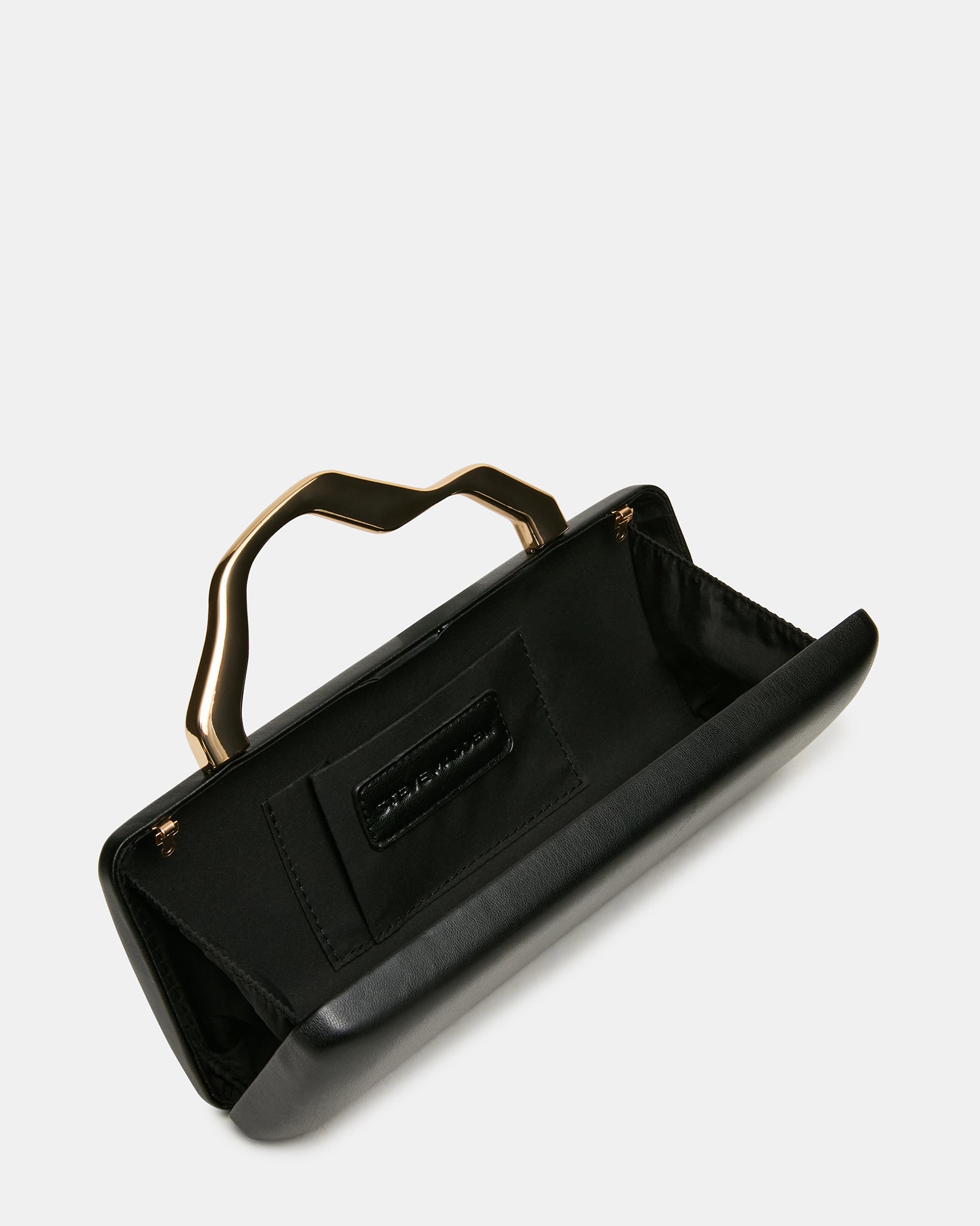 STEVEMADDEN_HANDBAGS_BLEENA_BLACK_05.jpg