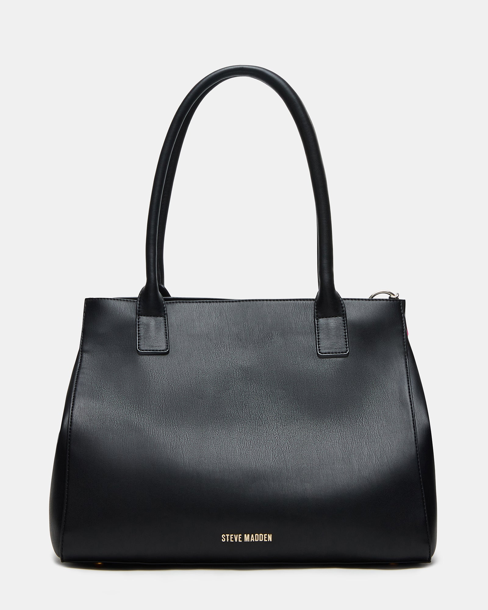 STEVEMADDEN_HANDBAGS_BLEILANI_BLACK_01.jpg