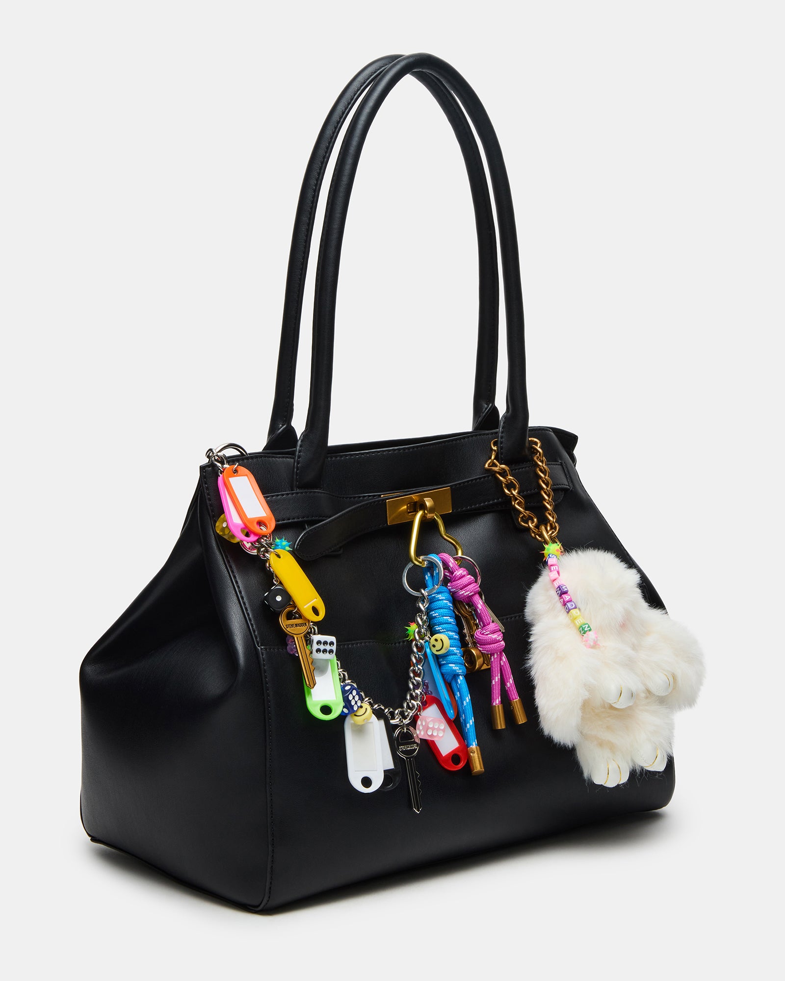STEVEMADDEN_HANDBAGS_BLEILANI_BLACK_02.jpg