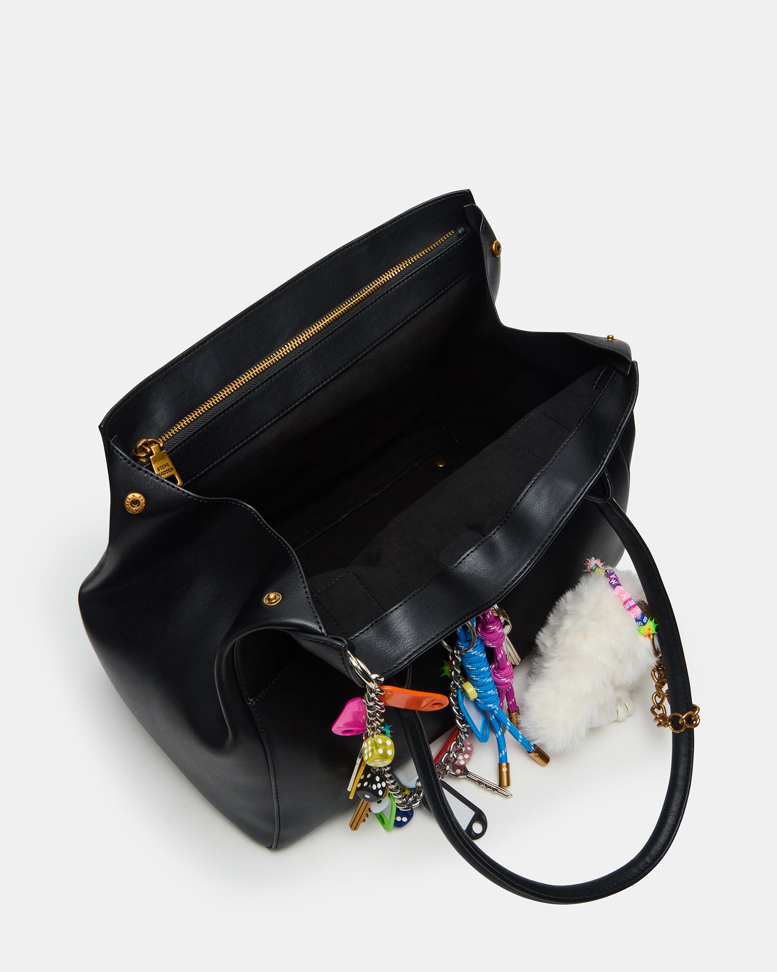 STEVEMADDEN_HANDBAGS_BLEILANI_BLACK_04.jpg