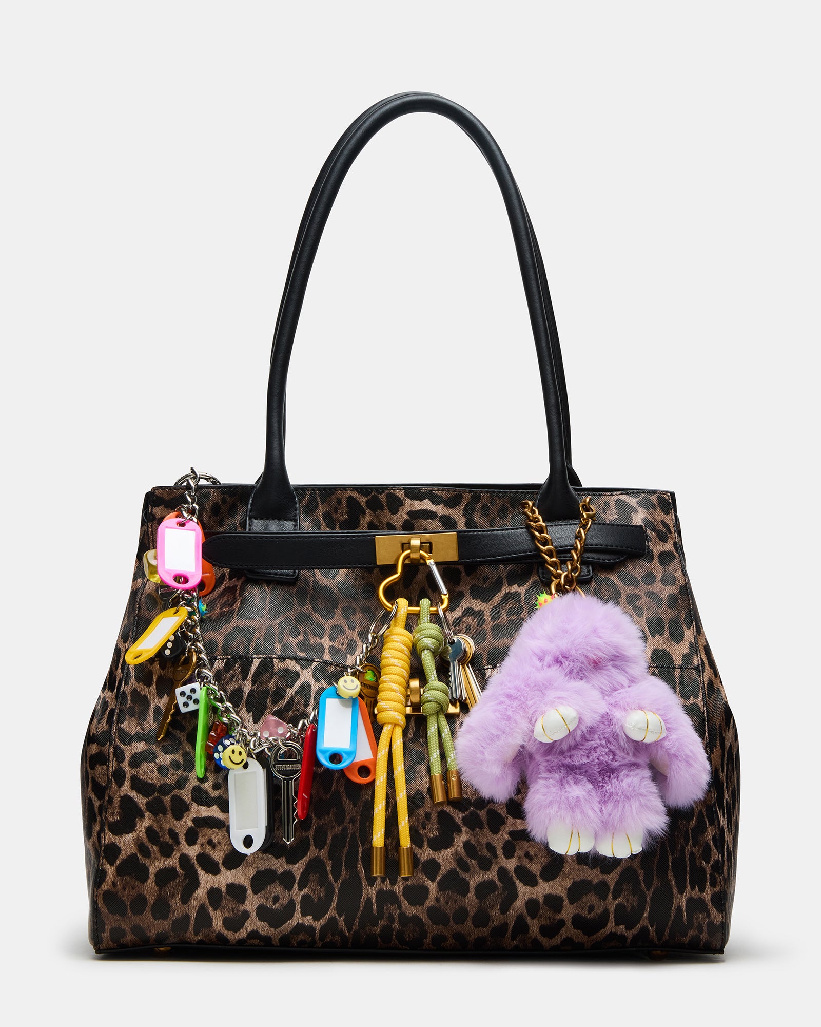 STEVEMADDEN_HANDBAGS_BLEILANI_LEOPARD.jpg
