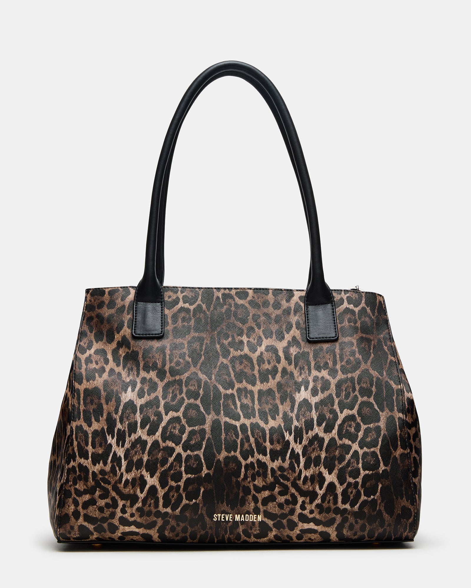 STEVEMADDEN_HANDBAGS_BLEILANI_LEOPARD_01.jpg