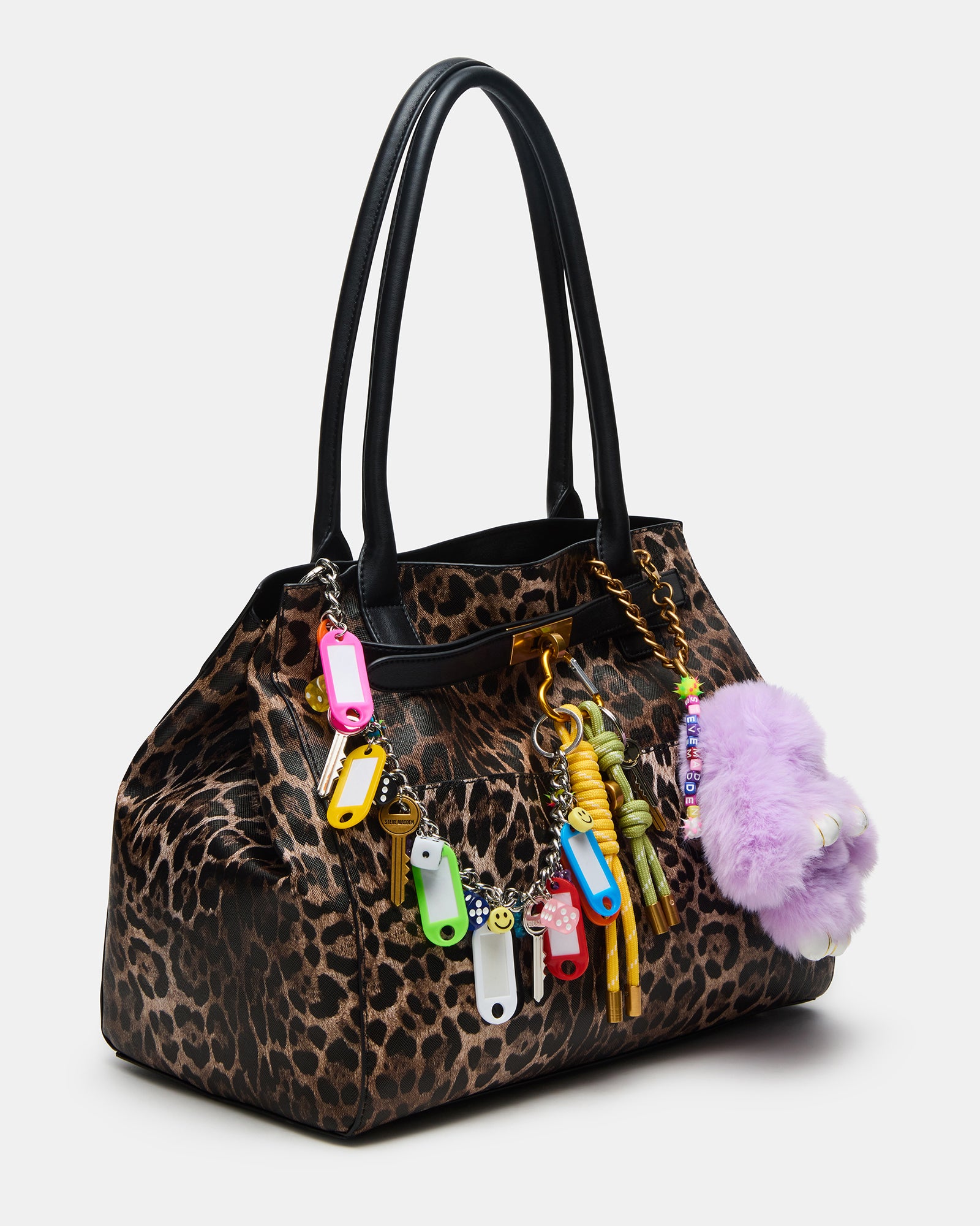 STEVEMADDEN_HANDBAGS_BLEILANI_LEOPARD_02.jpg