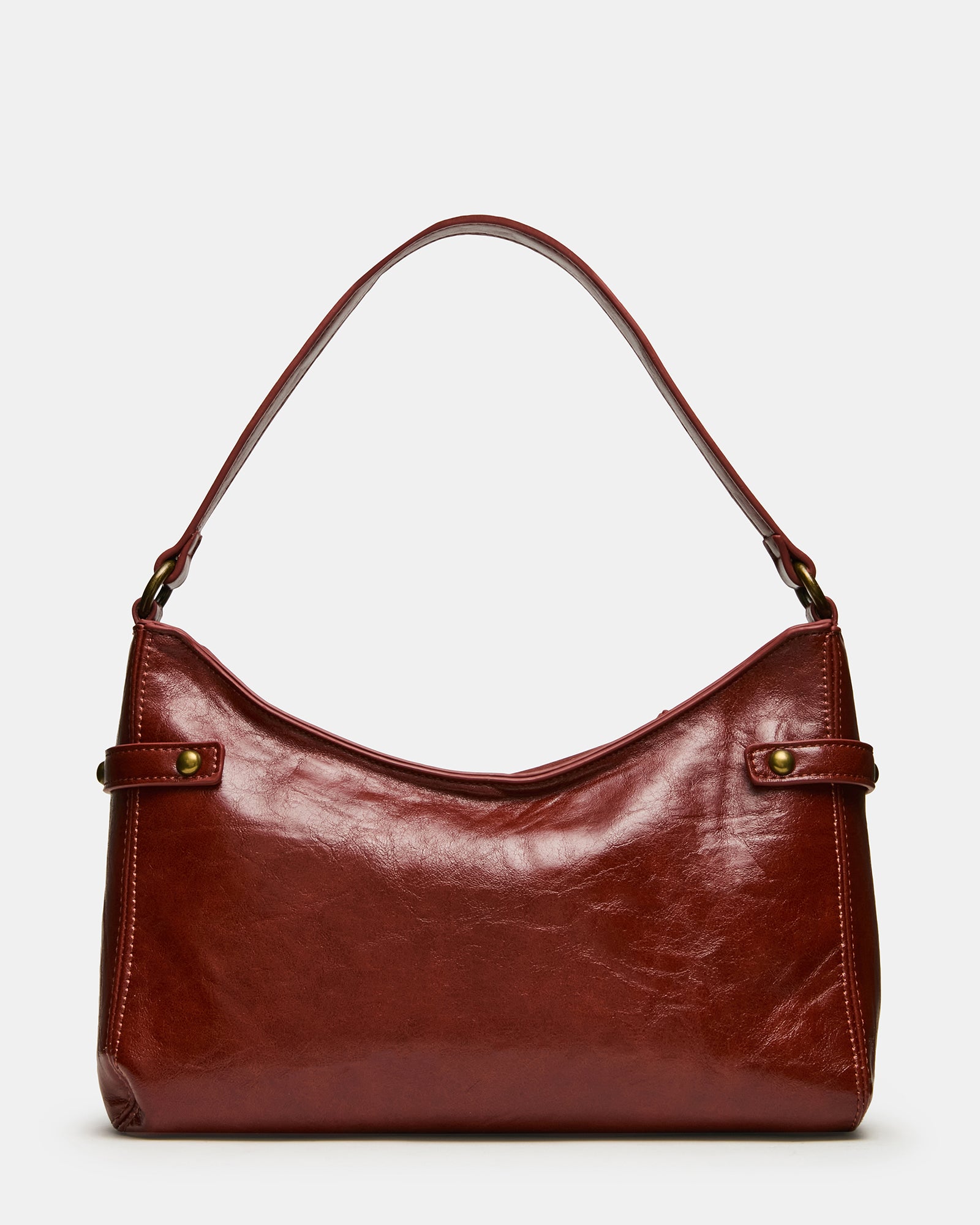 STEVEMADDEN_HANDBAGS_BLIANNA_RUST_02.jpg