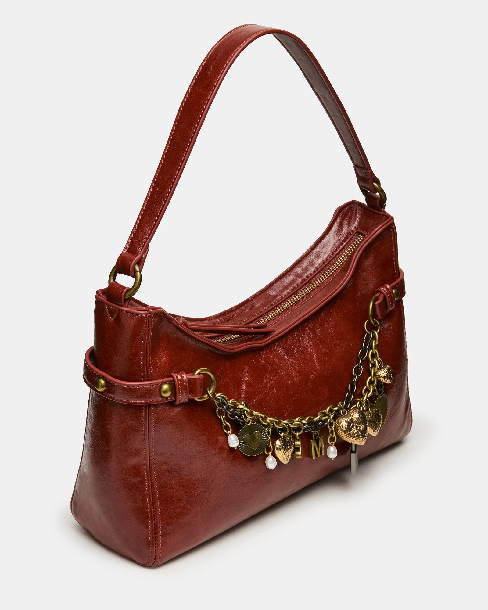 STEVEMADDEN_HANDBAGS_BLIANNA_RUST_03.jpg