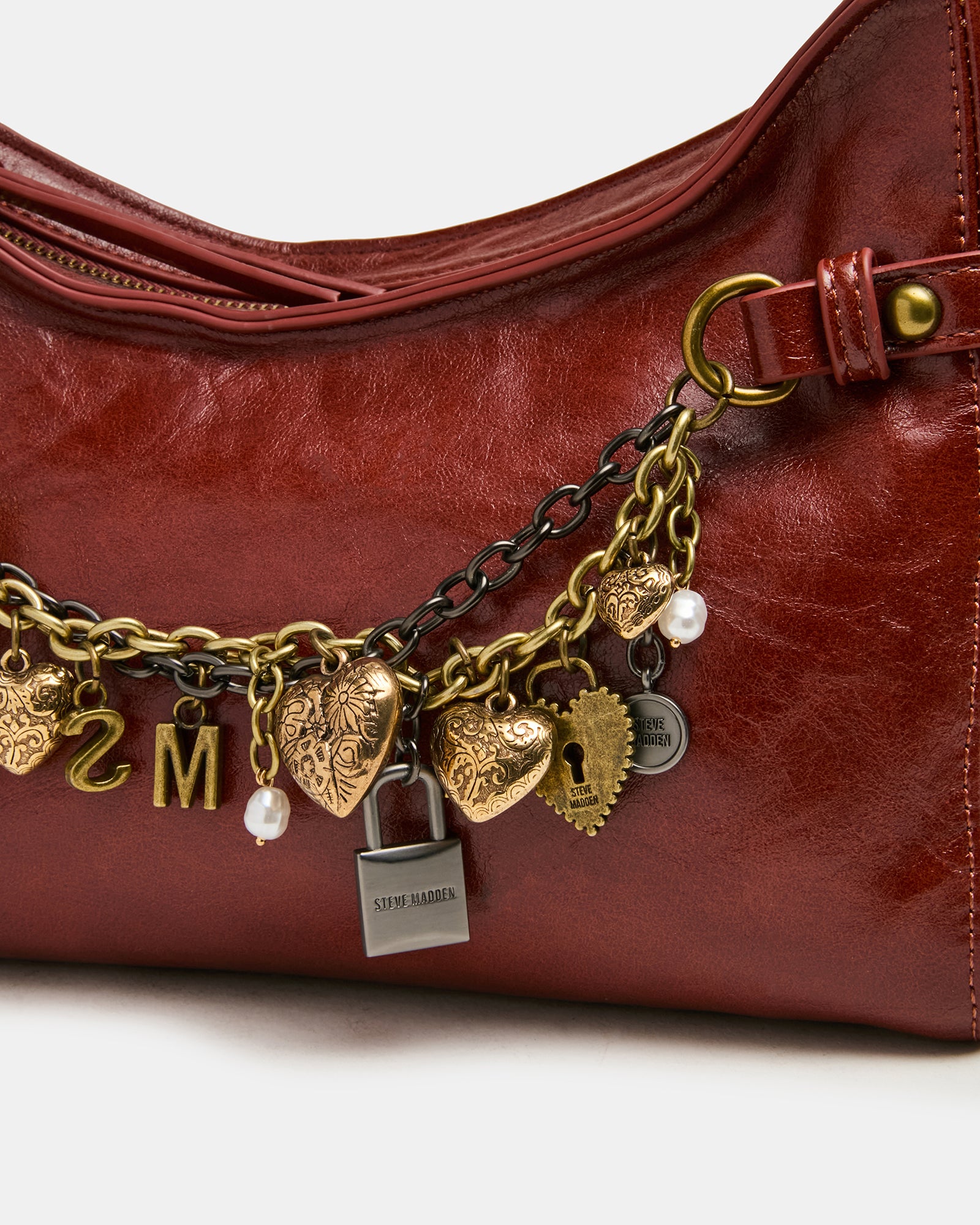 STEVEMADDEN_HANDBAGS_BLIANNA_RUST_04.jpg