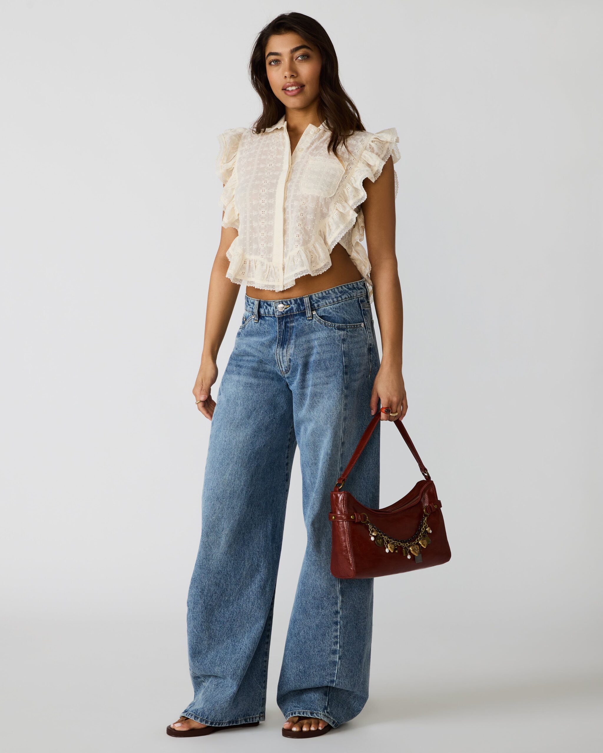 STEVEMADDEN_HANDBAGS_BLIANNA_RUST_2263_c6ec0658-26f6-40bb-b29a-400ccc4c124e.jpg