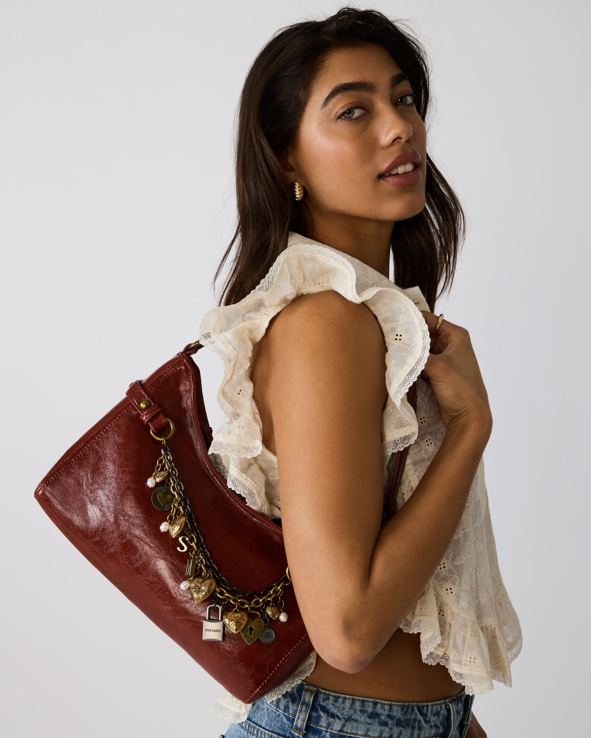 STEVEMADDEN_HANDBAGS_BLIANNA_RUST_2279_b1e0c5c9-2a57-45da-9159-6419bc2dbc4f.jpg