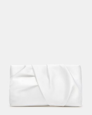 Lilia Bag White