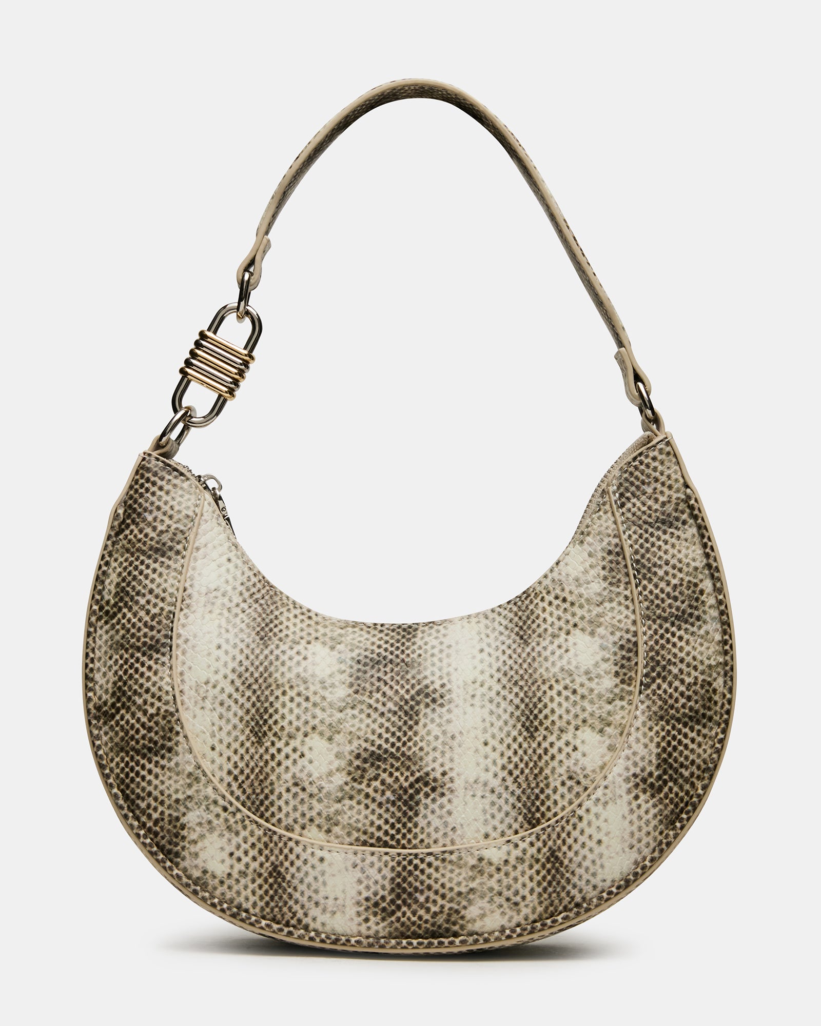 STEVEMADDEN_HANDBAGS_BLOHAN1_BONE-MULTI_01_dc2b6632-d702-40f1-883f-42ebc83971d1.jpg