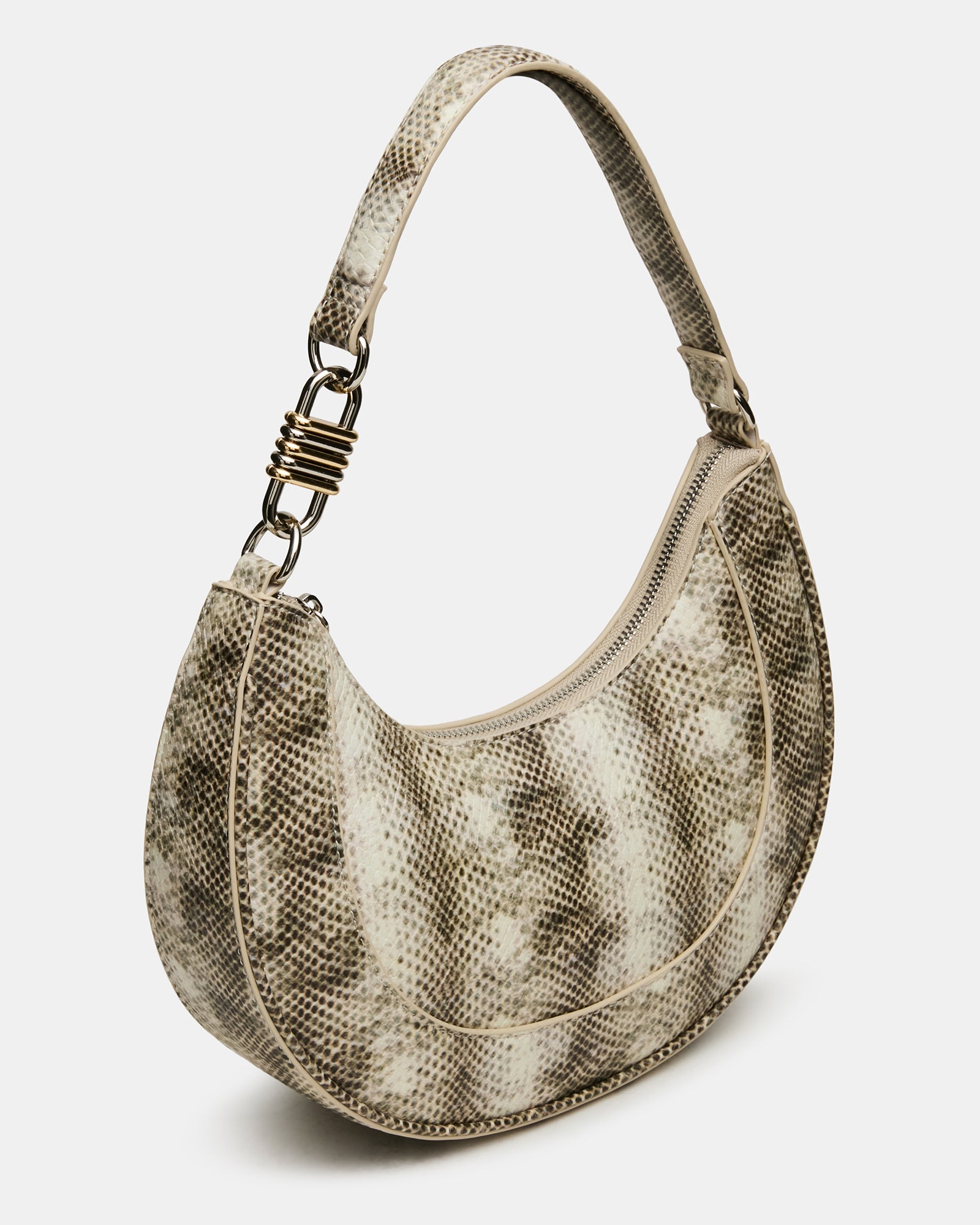 STEVEMADDEN_HANDBAGS_BLOHAN1_BONE-MULTI_03_26482e4f-dcf8-4078-91e3-7d8659d93ee7.jpg