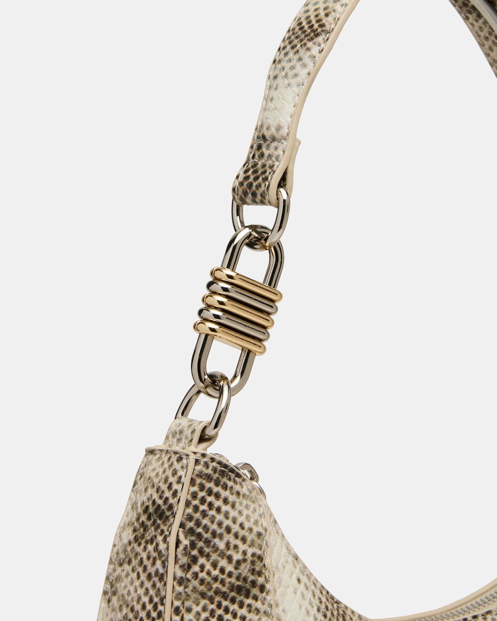 STEVEMADDEN_HANDBAGS_BLOHAN1_BONE-MULTI_04.jpg