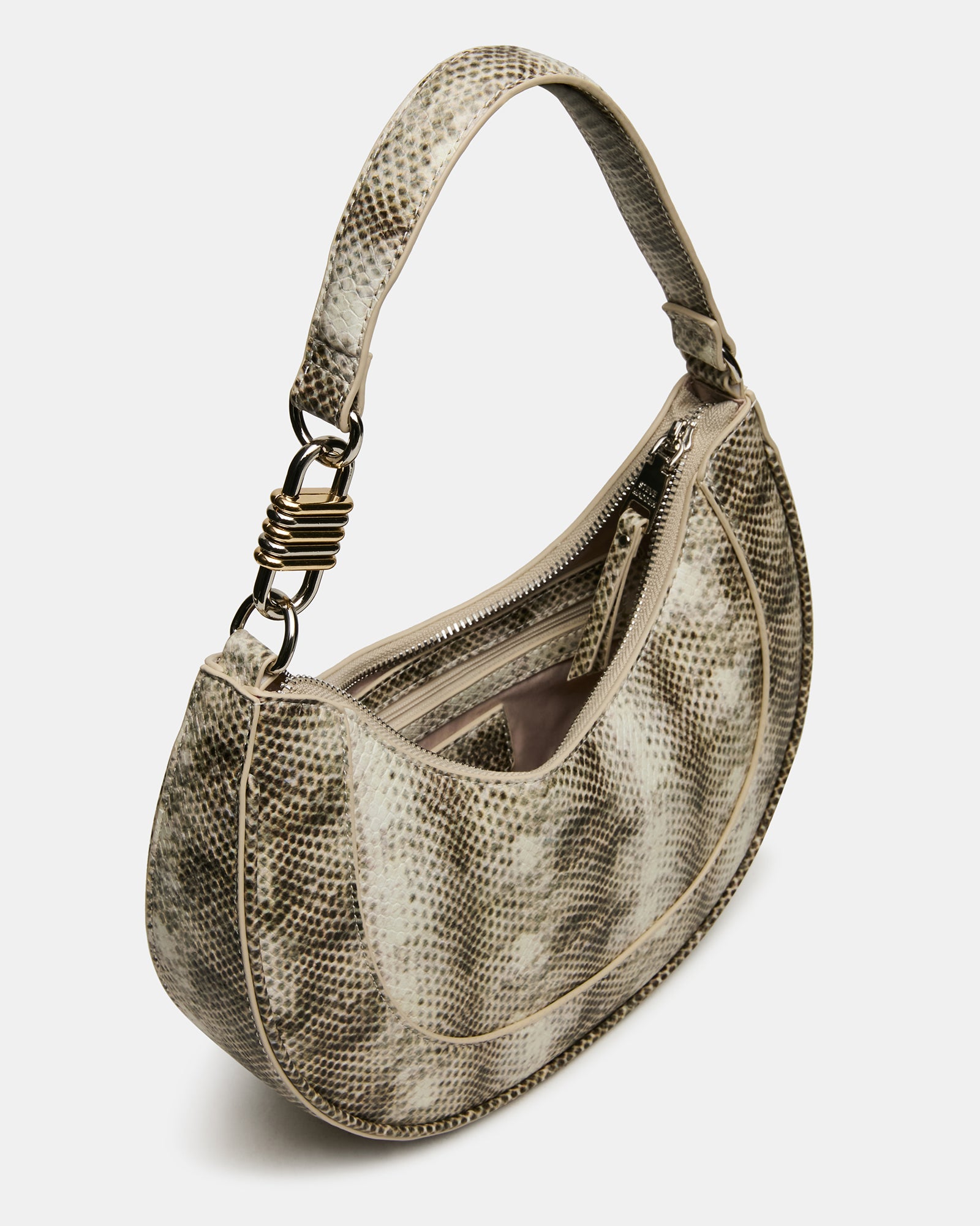 STEVEMADDEN_HANDBAGS_BLOHAN1_BONE-MULTI_05.jpg