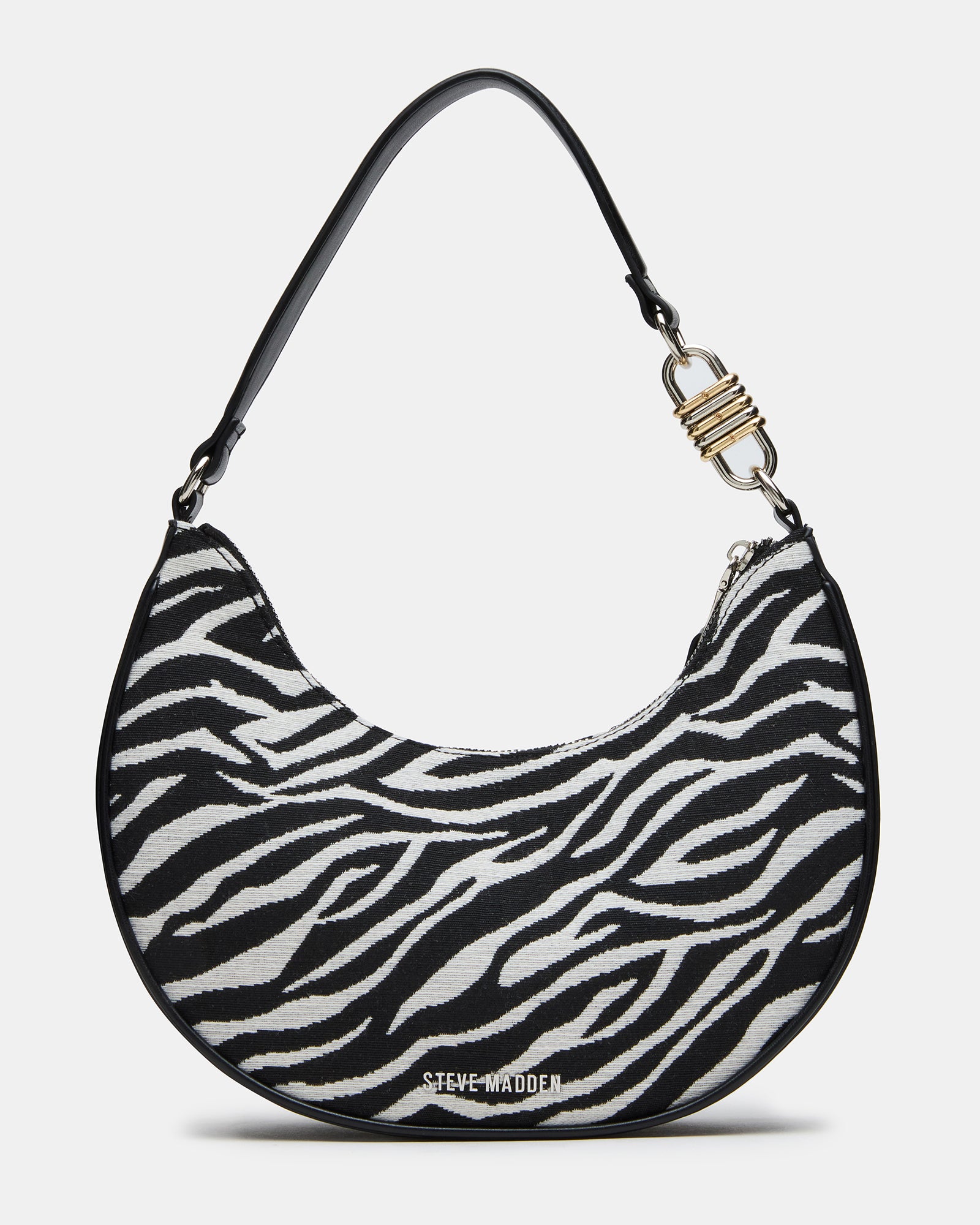 STEVEMADDEN_HANDBAGS_BLOHAN1_ZEBRA_02.jpg