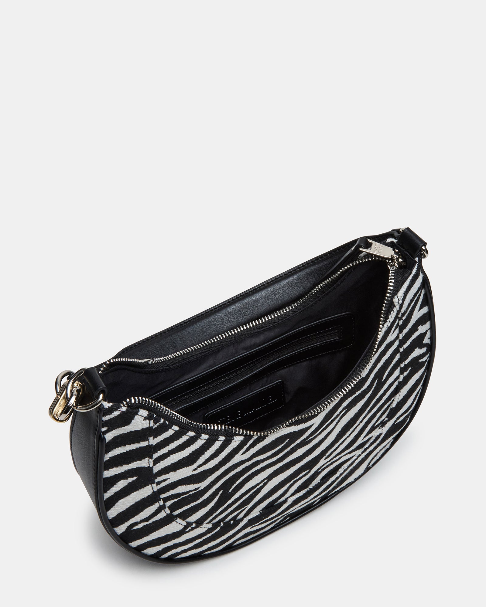 STEVEMADDEN_HANDBAGS_BLOHAN1_ZEBRA_05.jpg