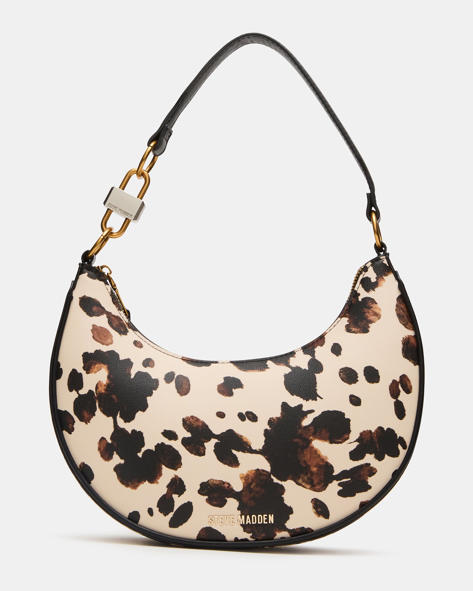 STEVEMADDEN_HANDBAGS_BLOHAN_BROWN-PRINT.jpg