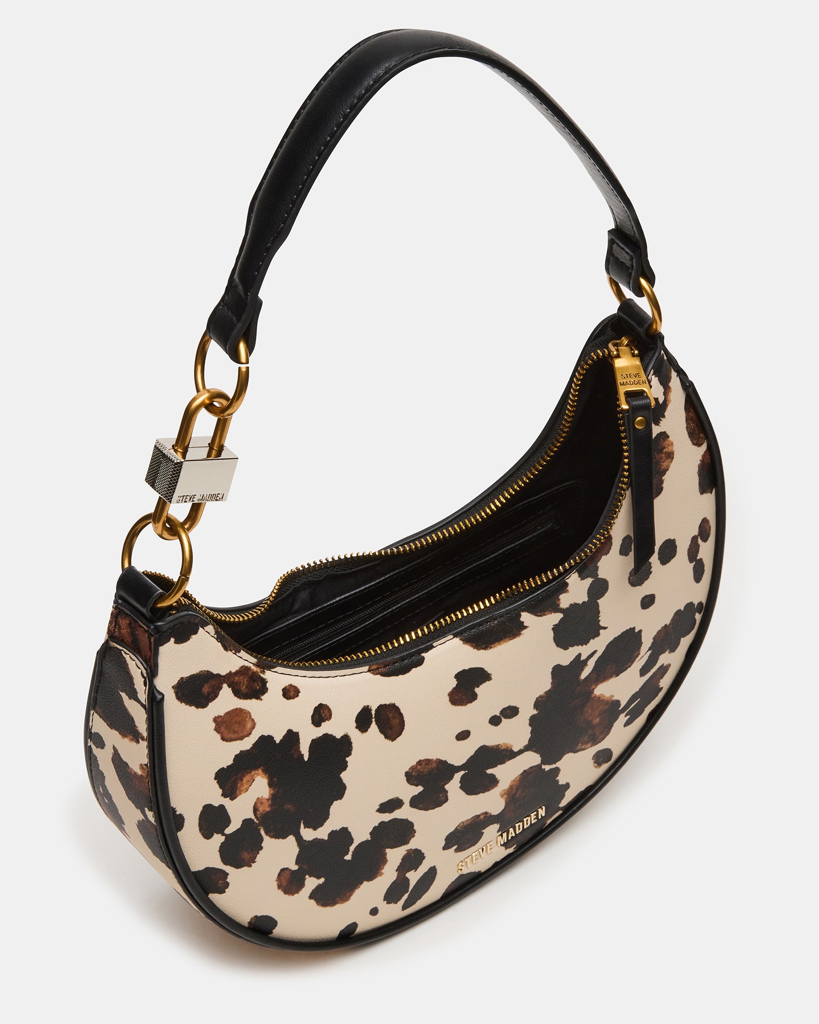STEVEMADDEN_HANDBAGS_BLOHAN_BROWN-PRINT_04.jpg