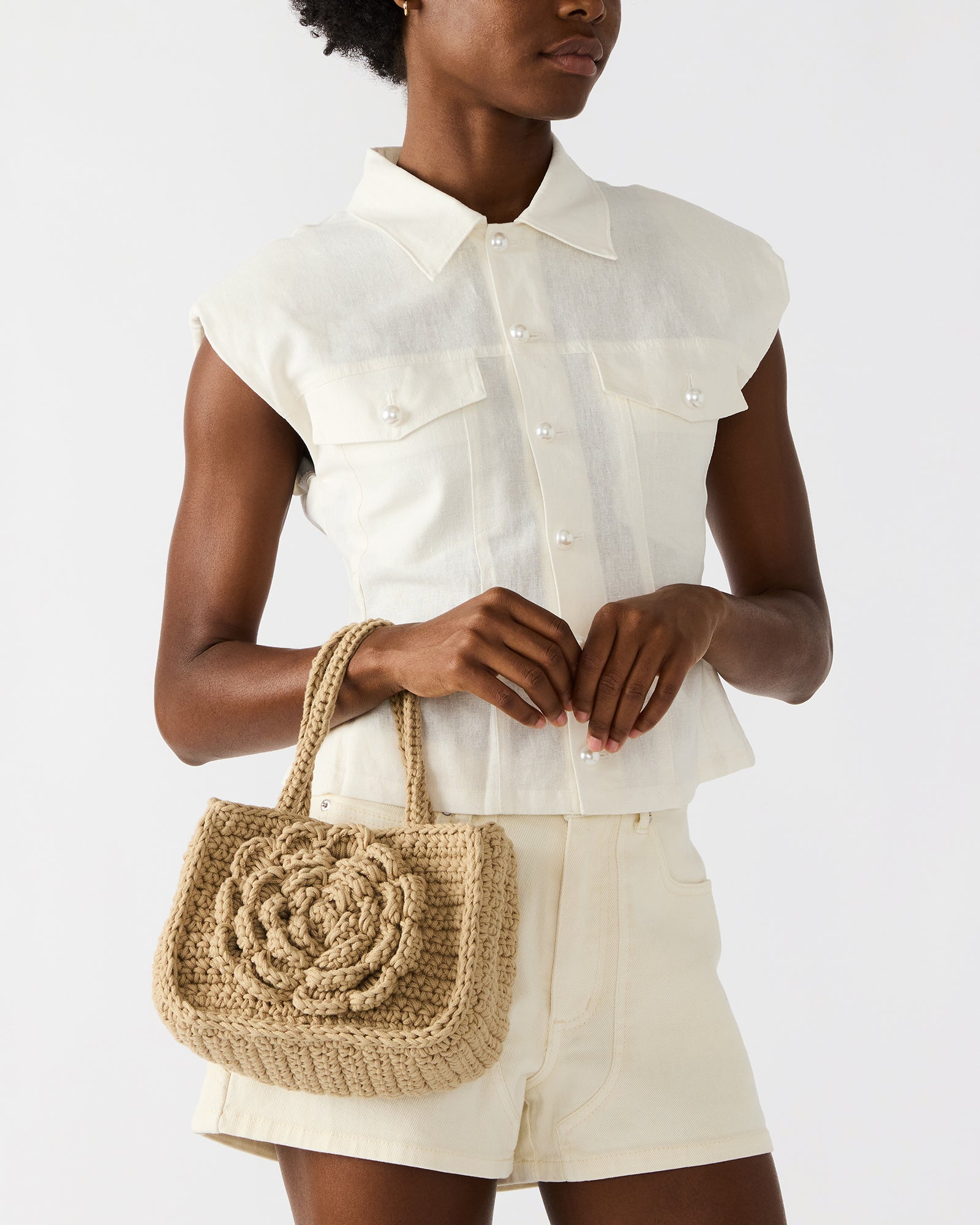 STEVEMADDEN_HANDBAGS_BLUVLY_NATURAL_0118.jpg