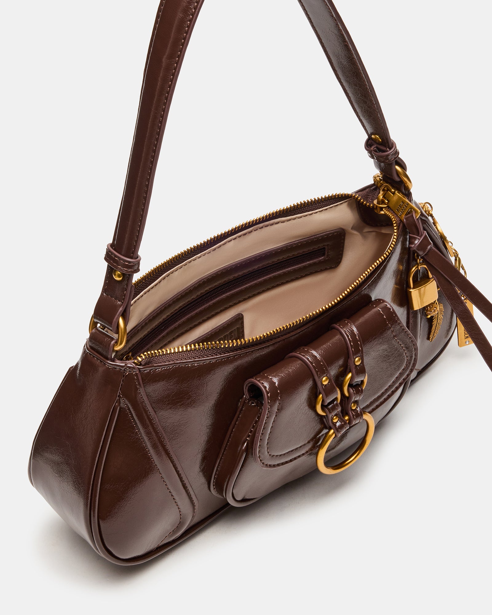 STEVEMADDEN_HANDBAGS_BLUXXAR_BROWN_05.jpg