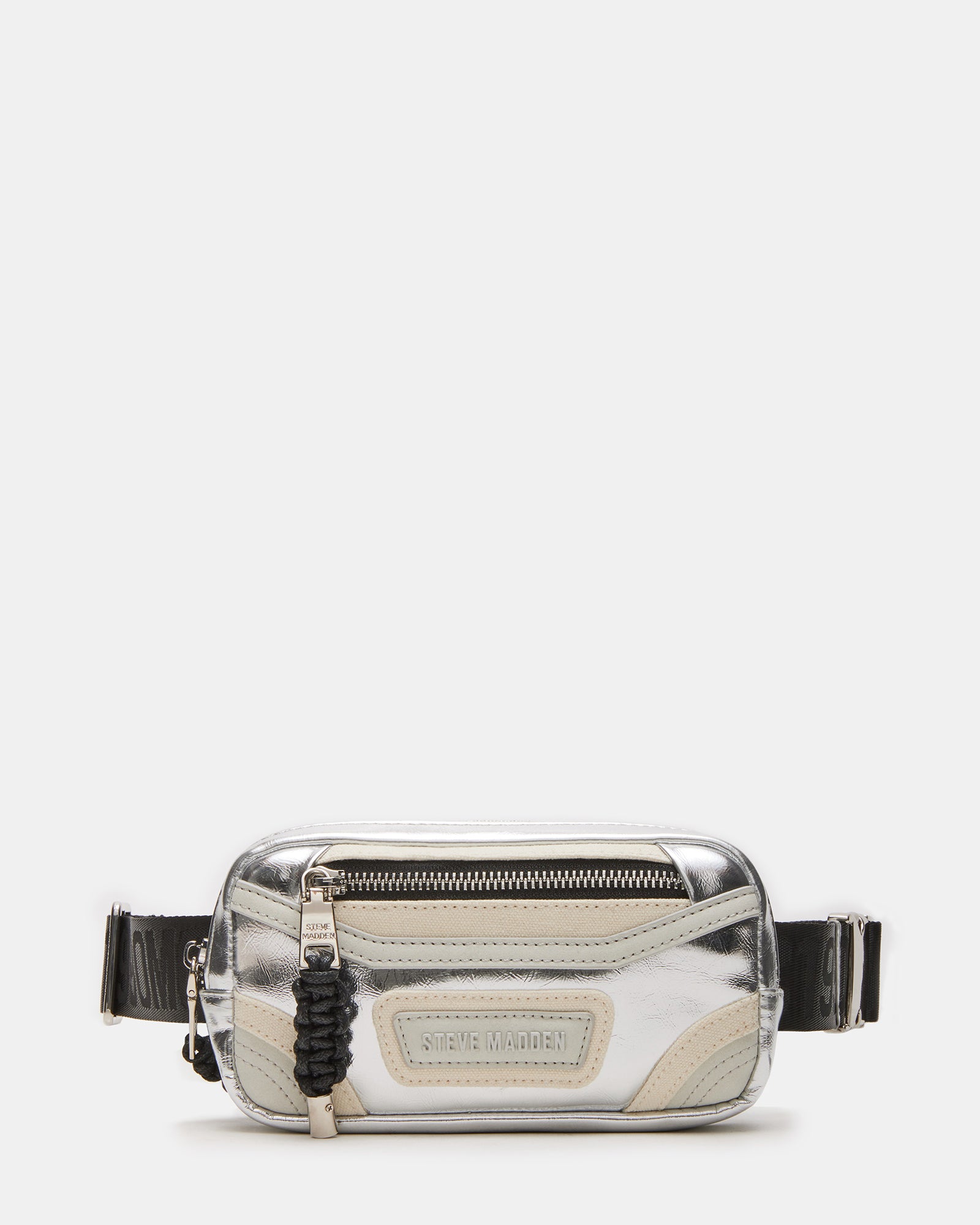 STEVEMADDEN_HANDBAGS_BMADRIDD_SILVER.jpg
